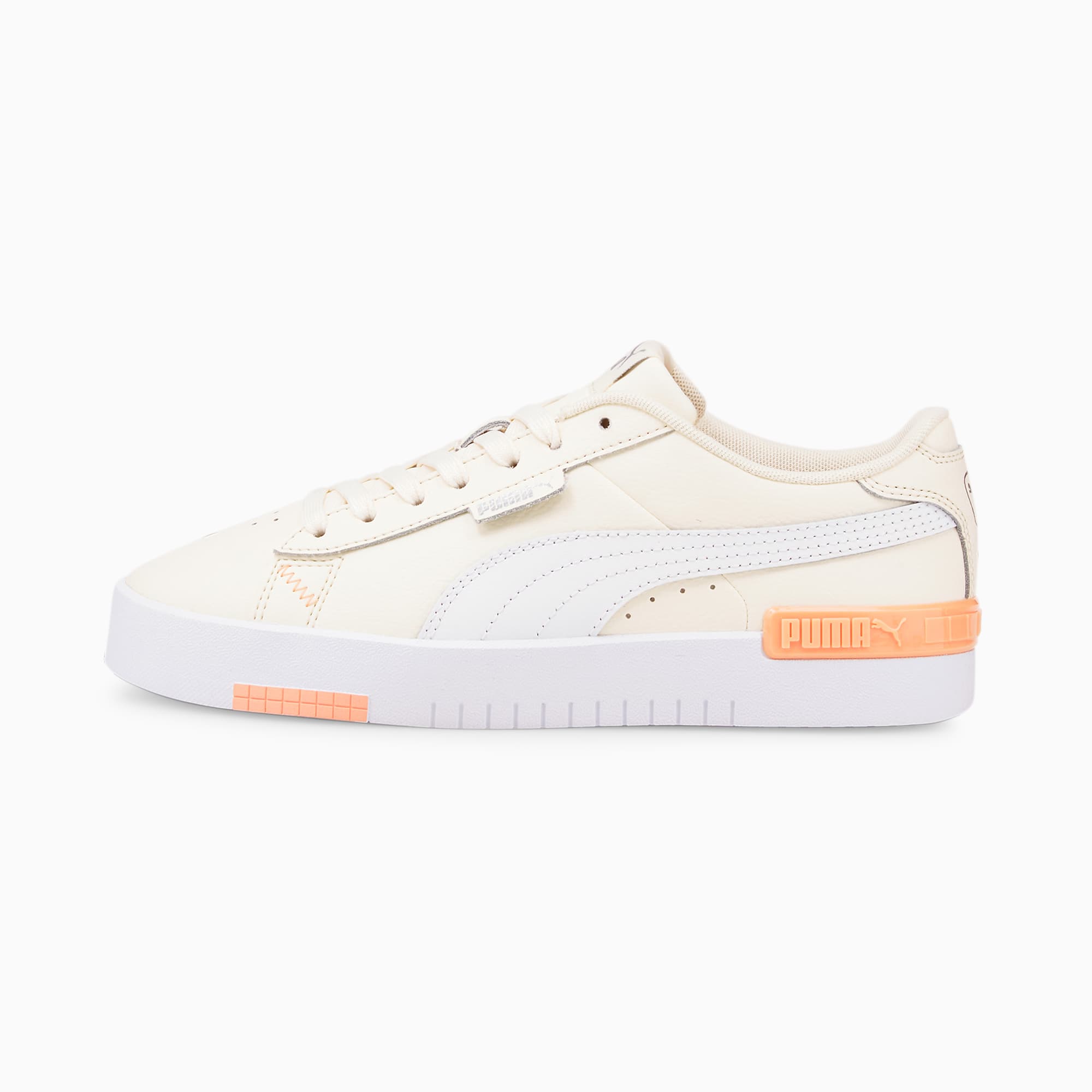 Puma cali o sneakers discount