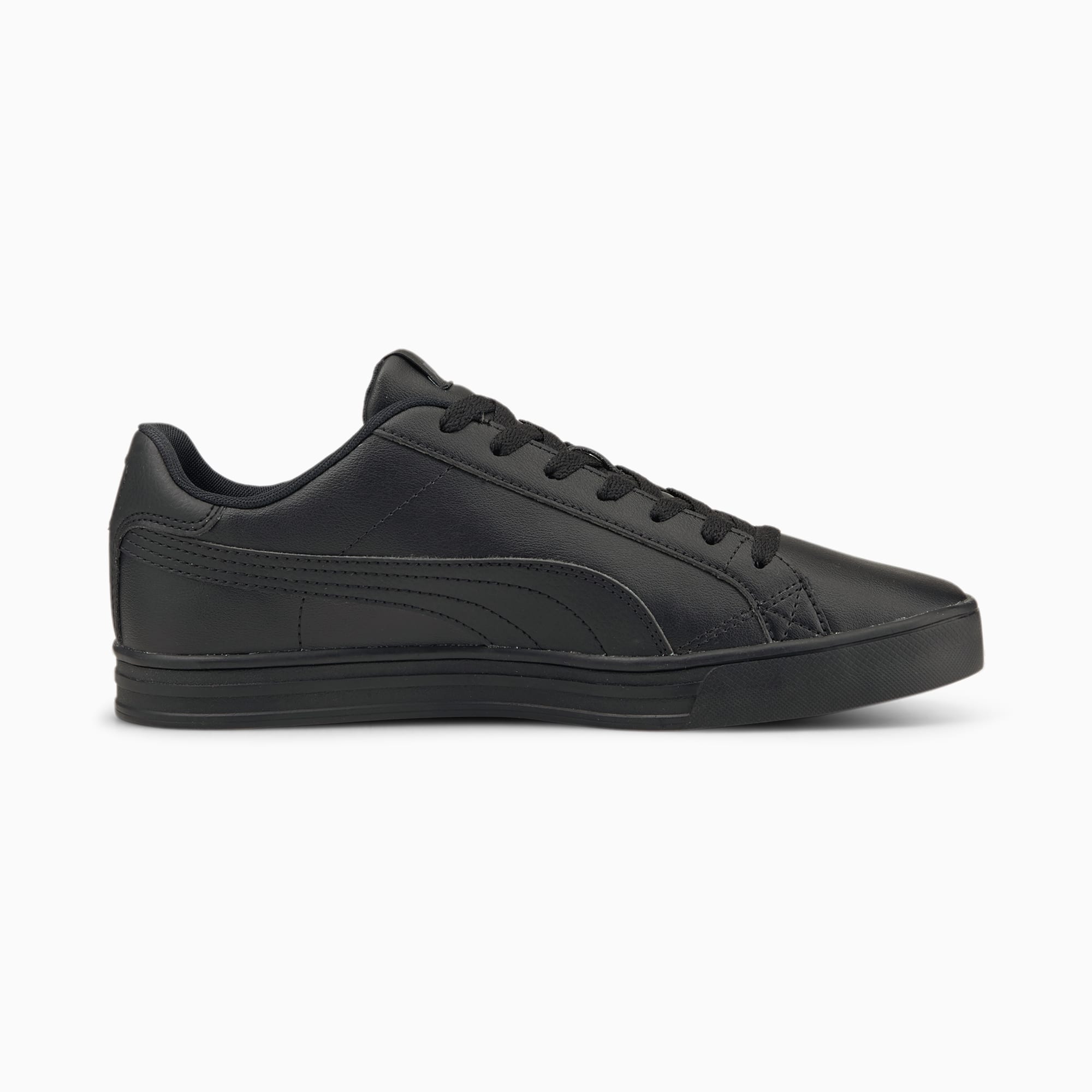 Puma vulc sneakers hotsell