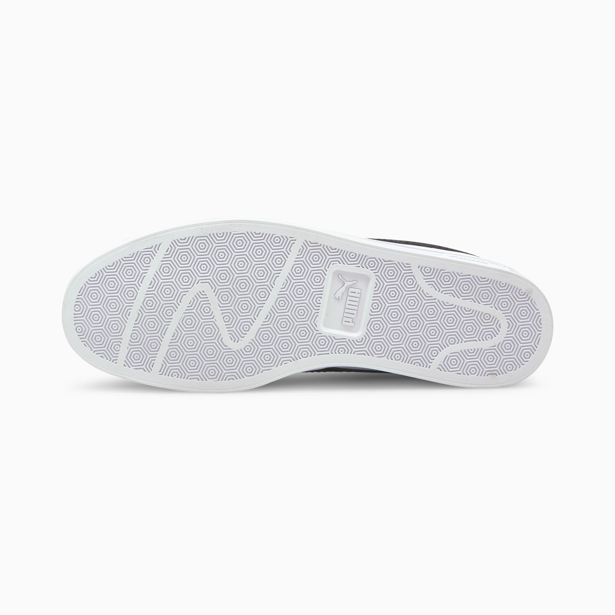 Puma smash best sale vulc price
