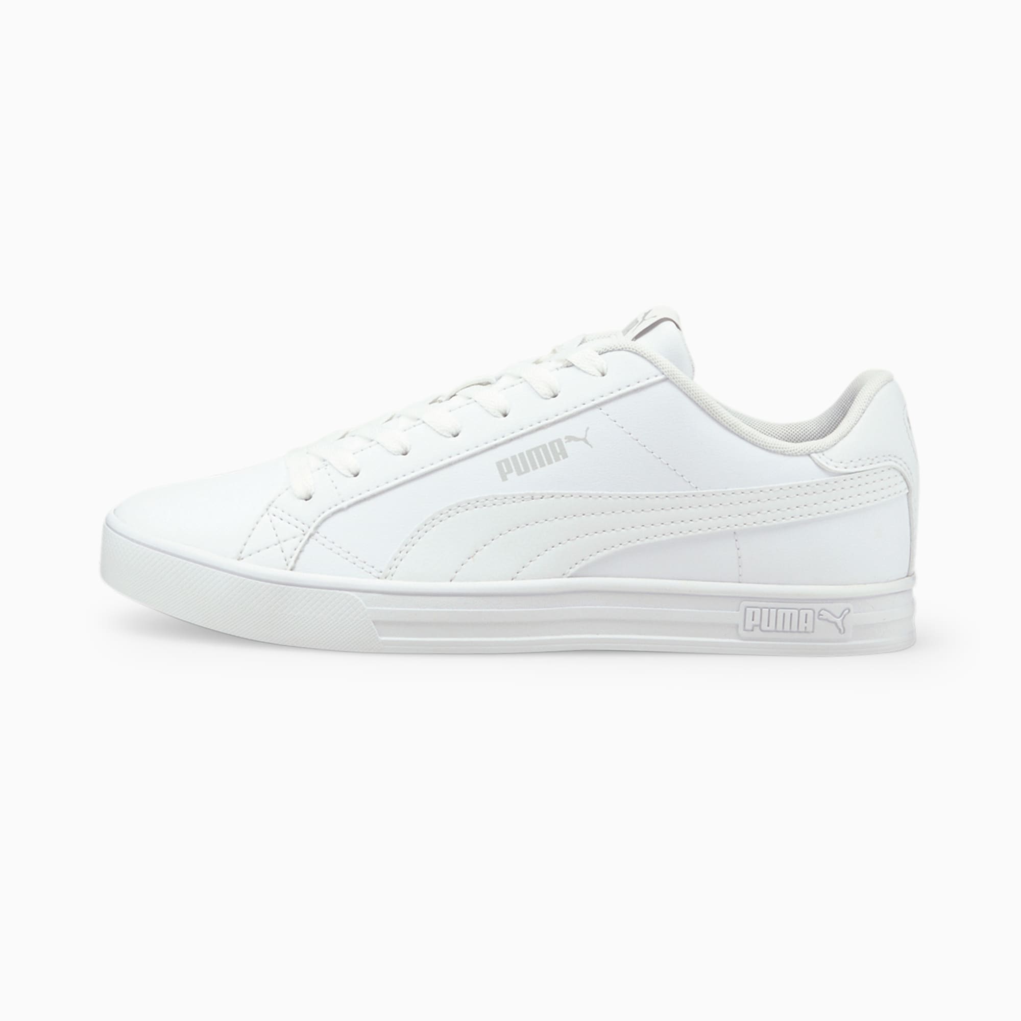 Puma smash v3 clearance