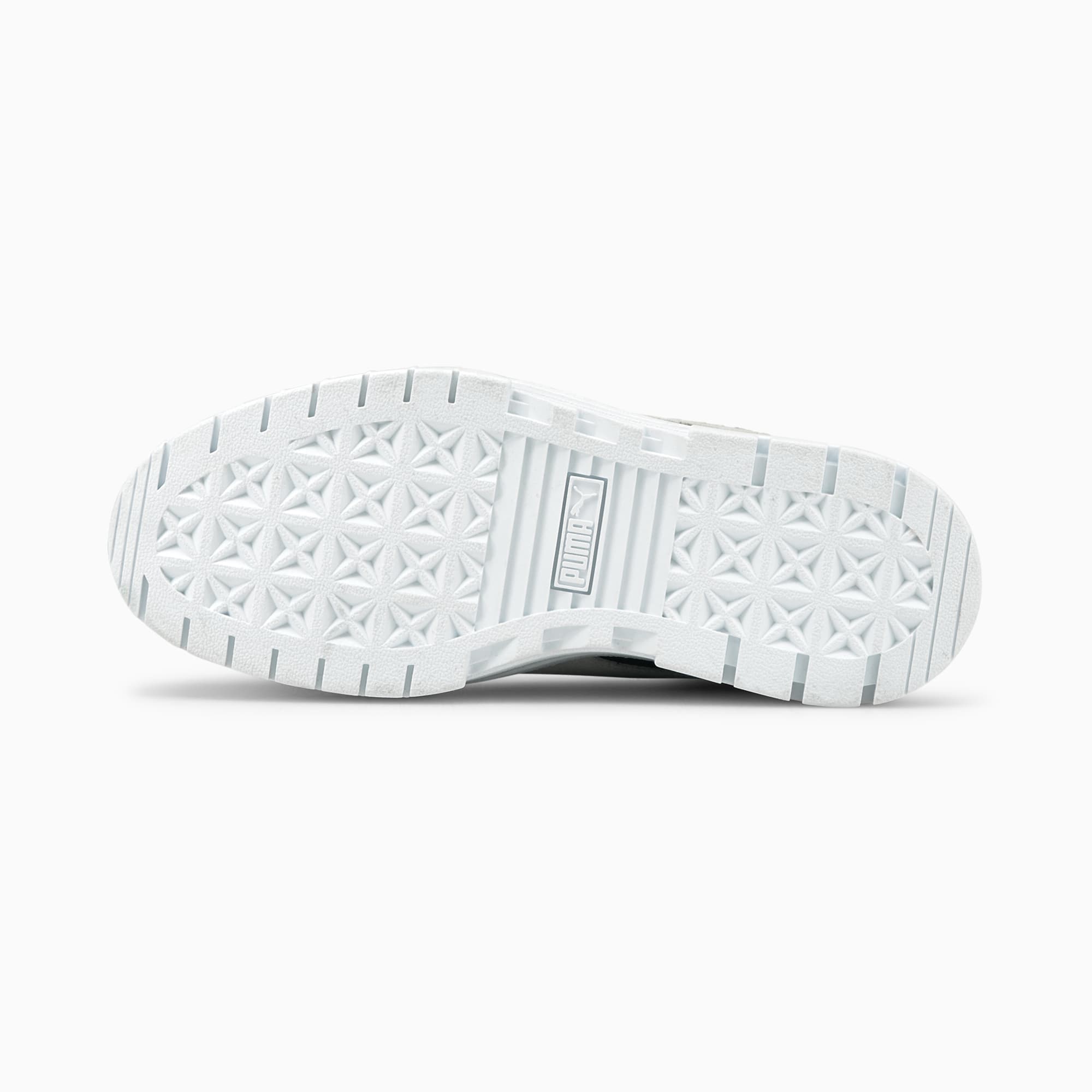 Puma Mummy shop women white