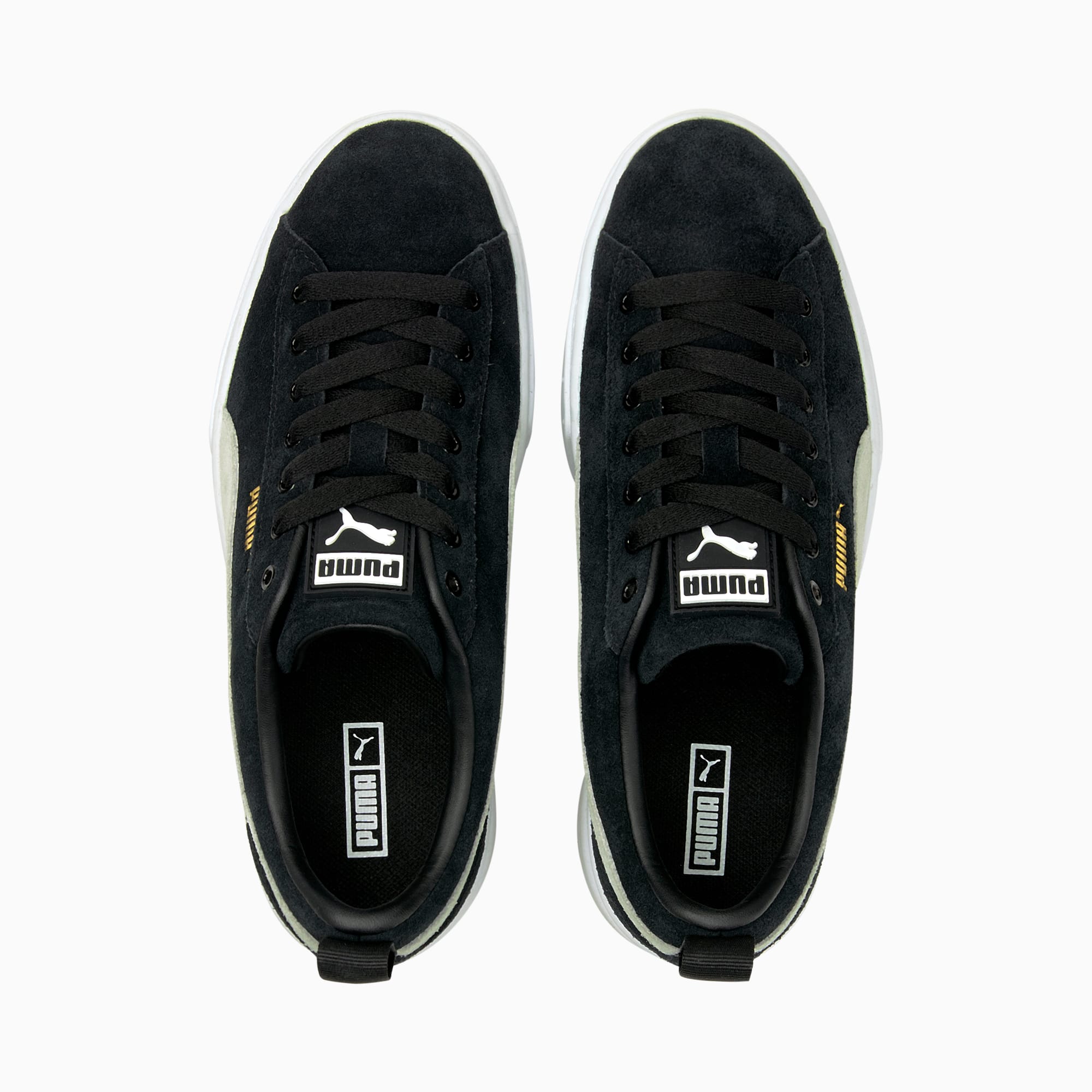 Adidas porsche design 4th mujer deals