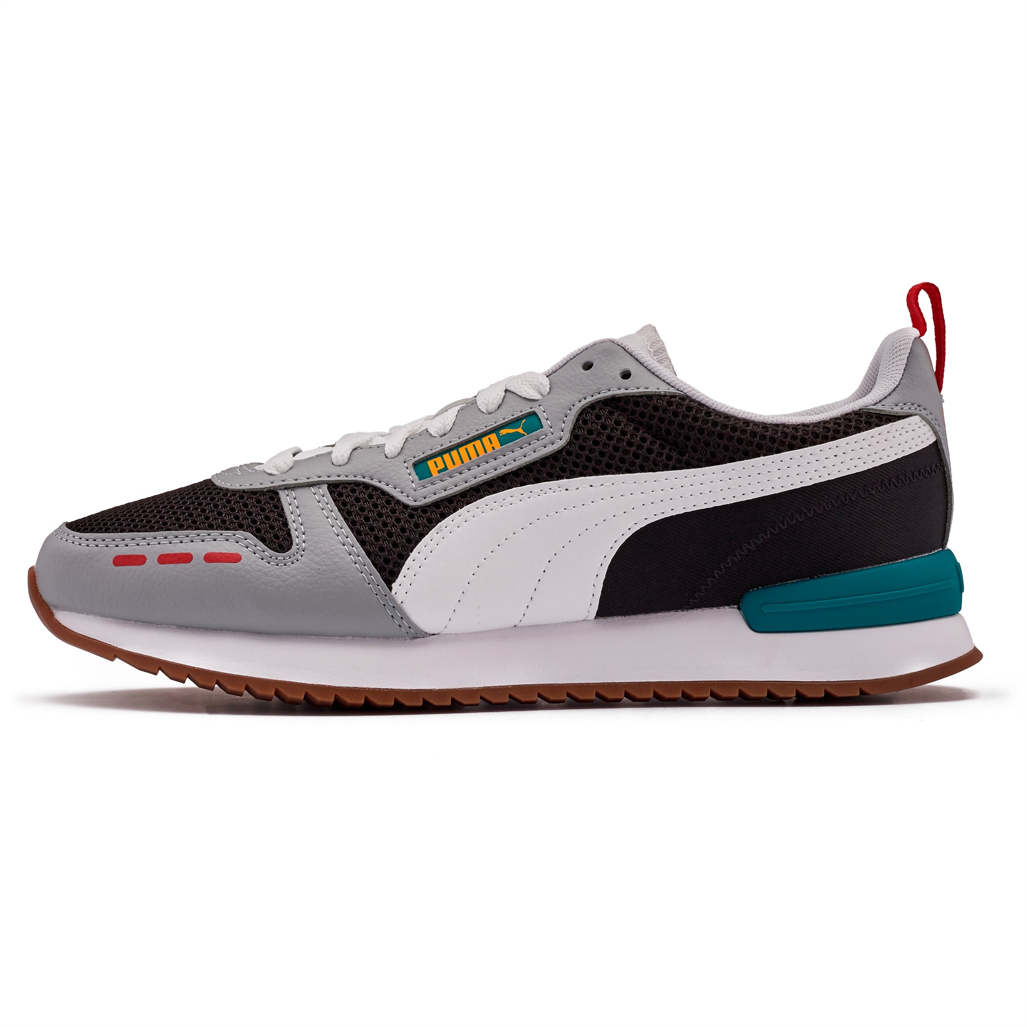 R78 OG Trainers