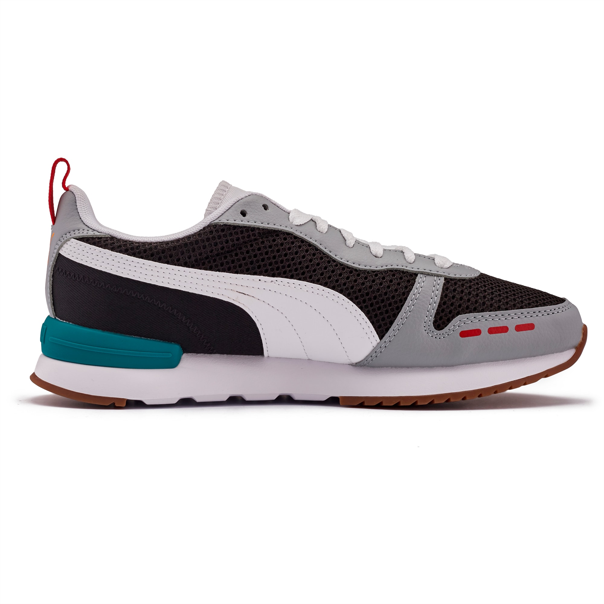 R78 OG Trainers PUMA Shop All Puma PUMA