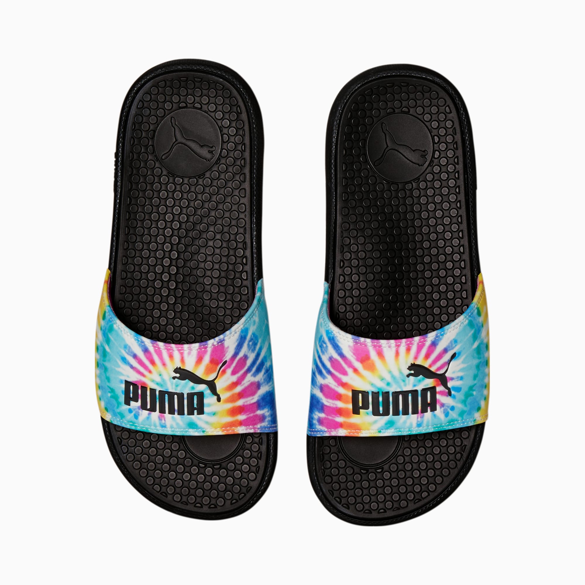 Puma grit cat women deepblue 2025