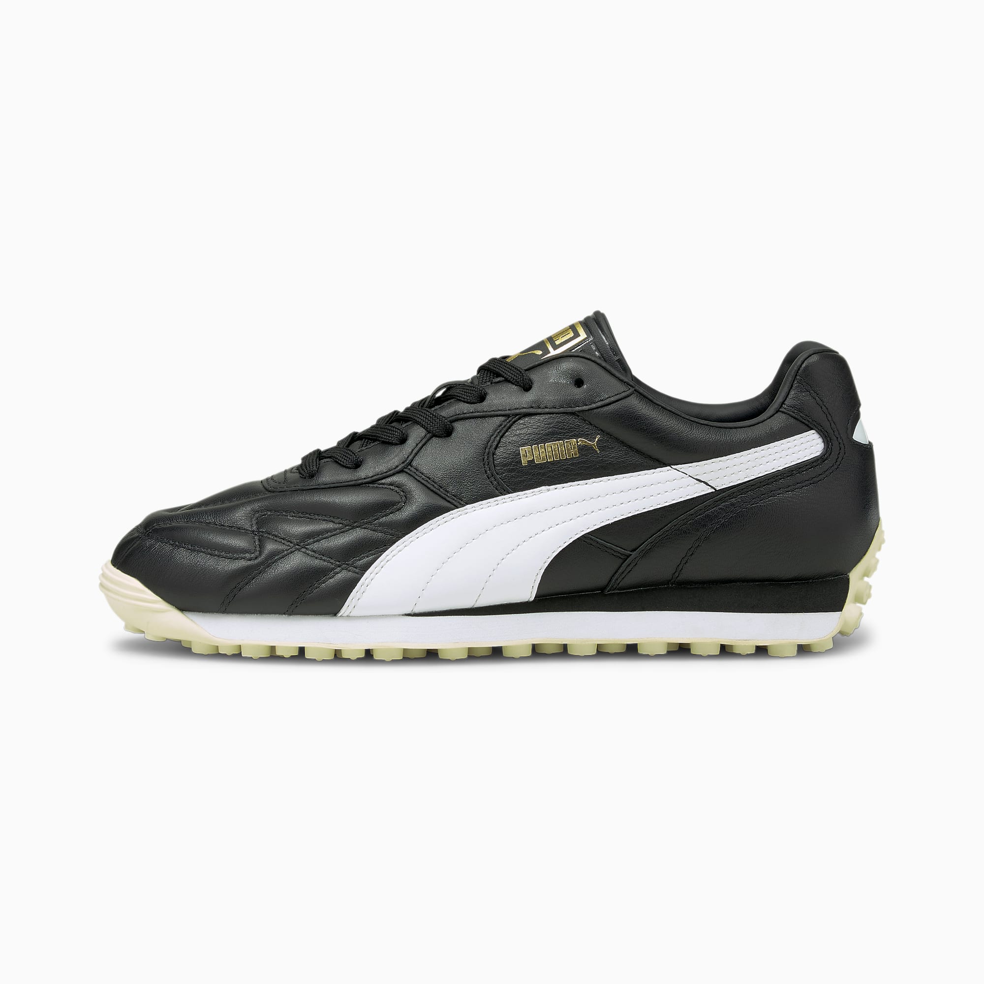 Puma discount king avanti