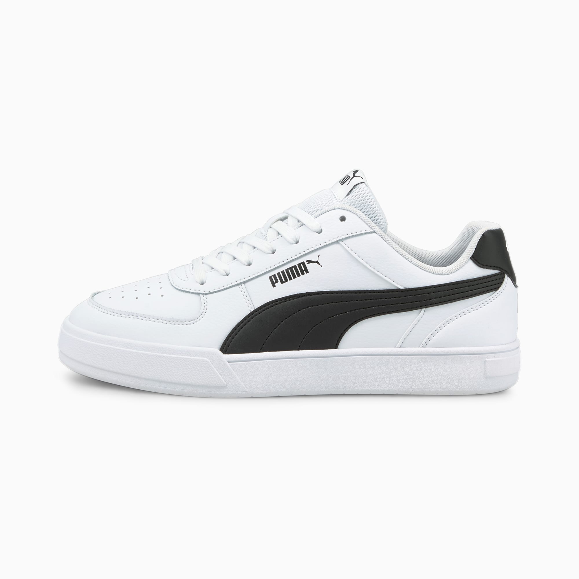 Puma Caven Trainers | 380810_02 | FOOTY.COM