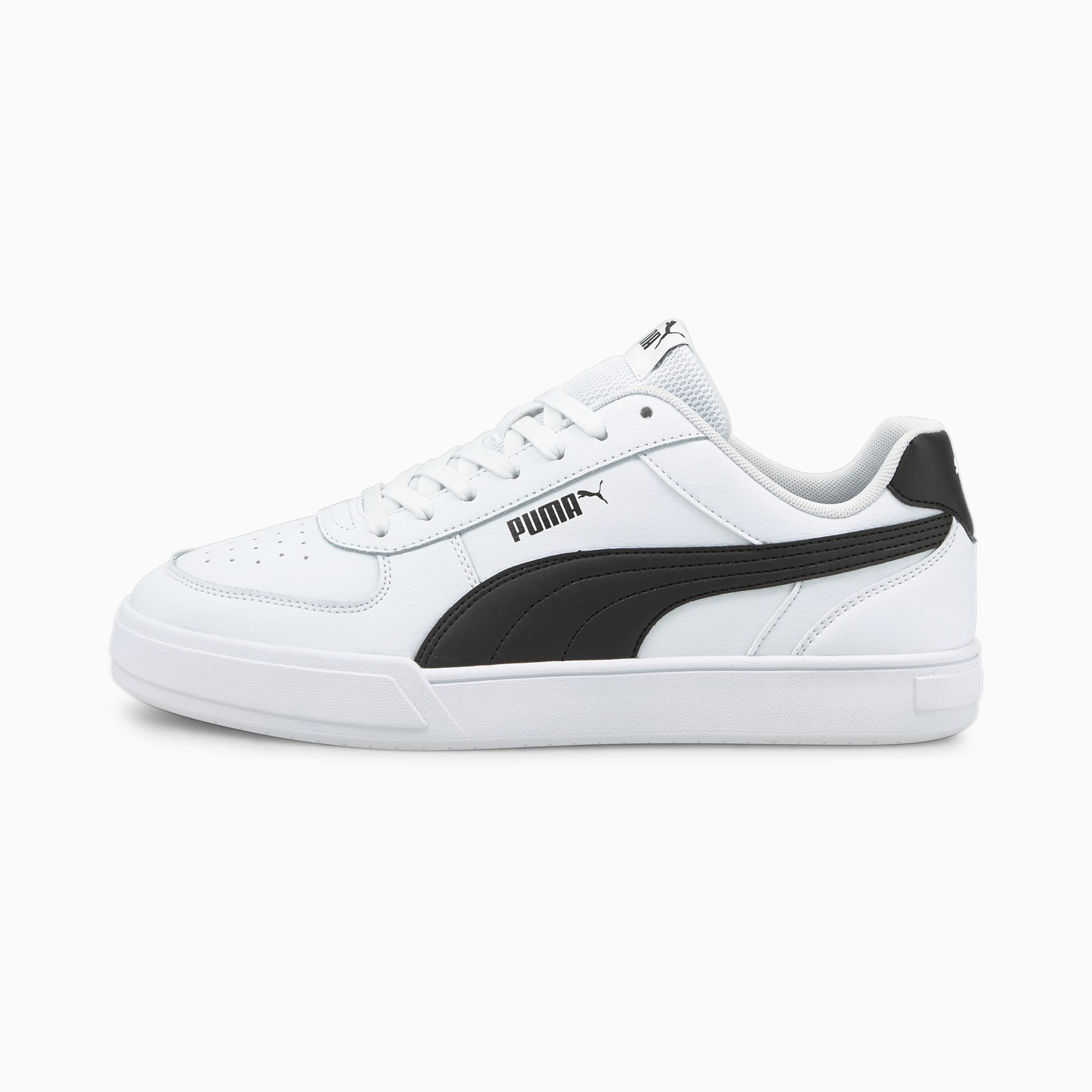 Puma Shoes Best Price In Pakistan | peacecommission.kdsg.gov.ng