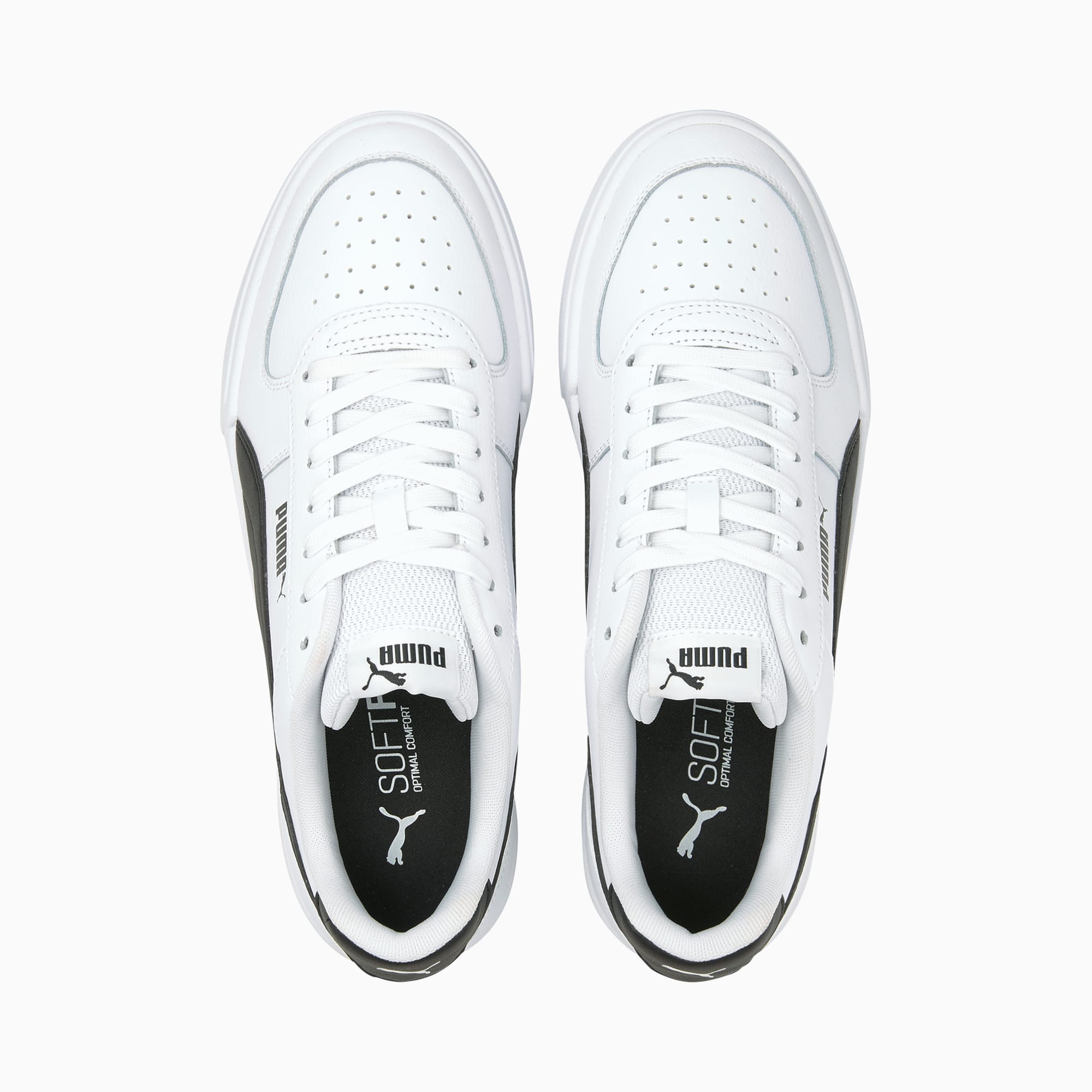Caven Sneakers | PUMA