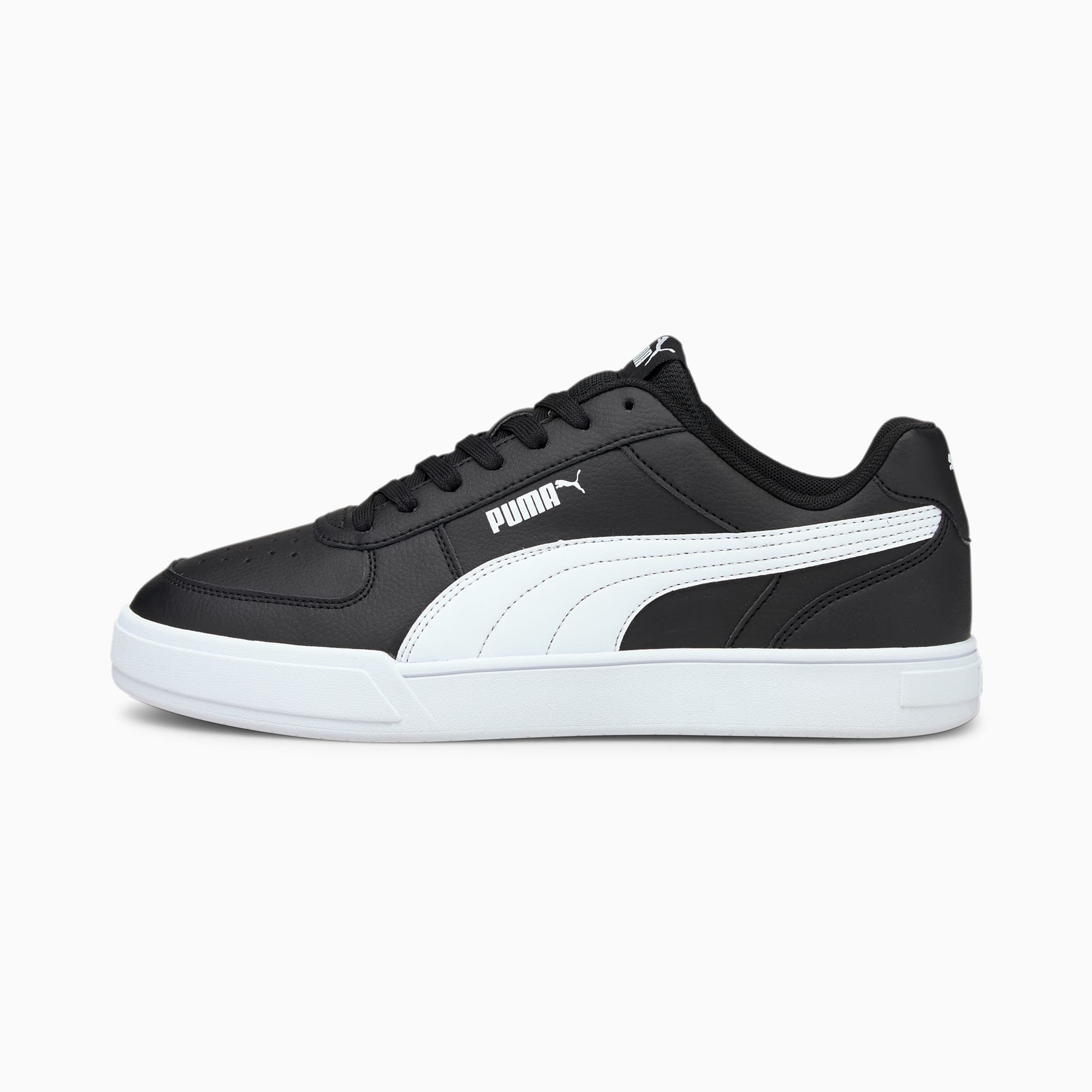 Caven Unisex Sneakers