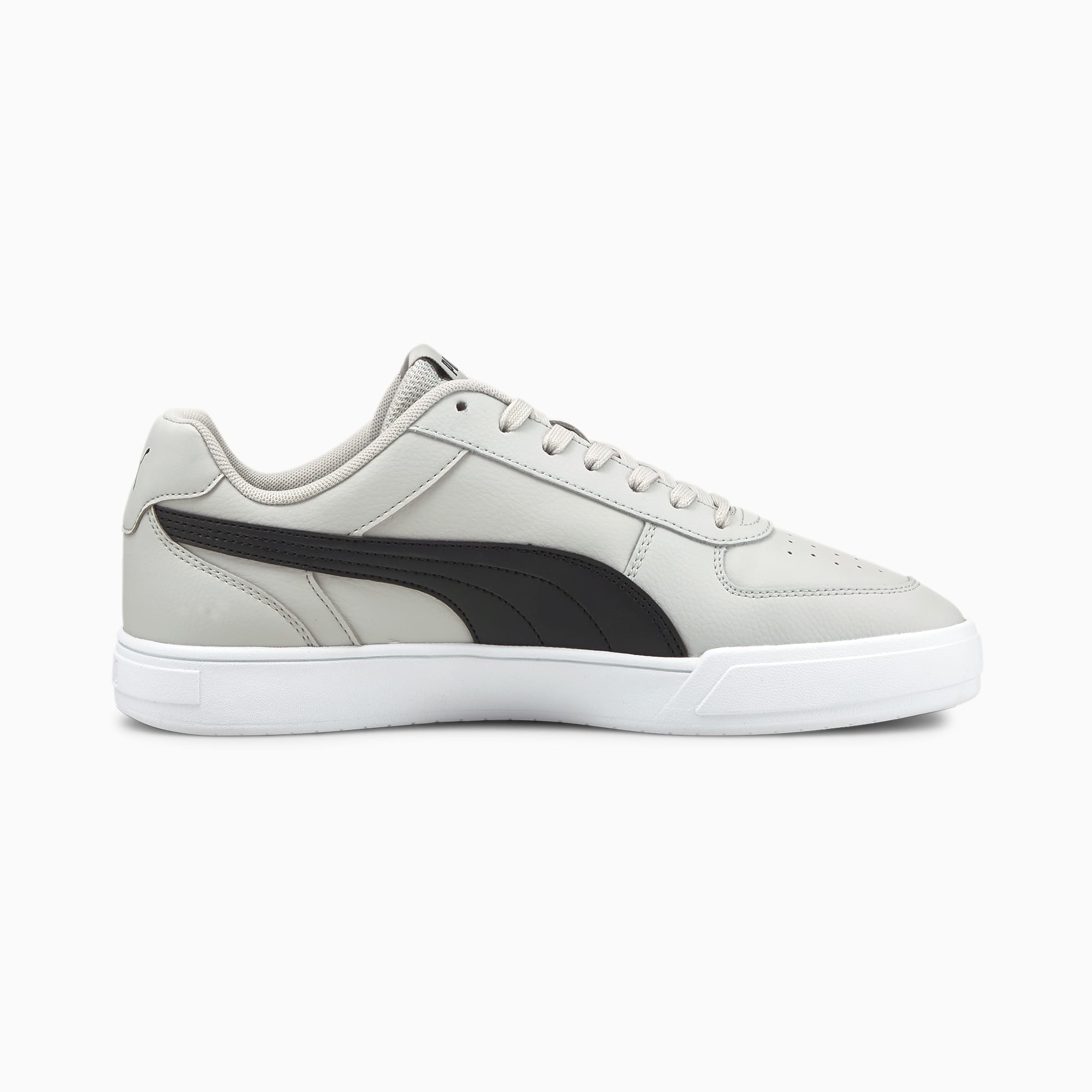 Tenis Puma Caven 2.0 Blanco Para Hombre