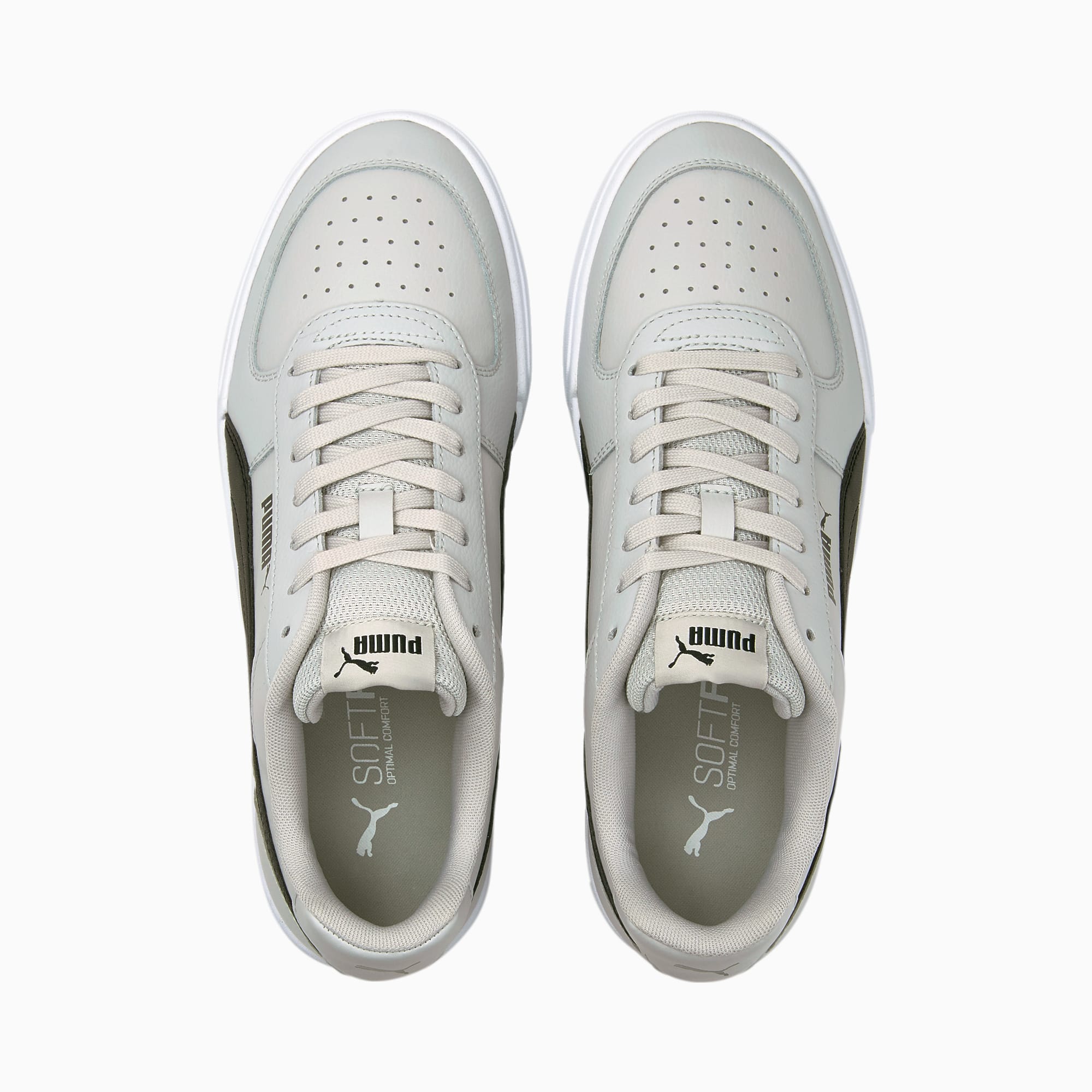 Sneakers Caven PUMA |