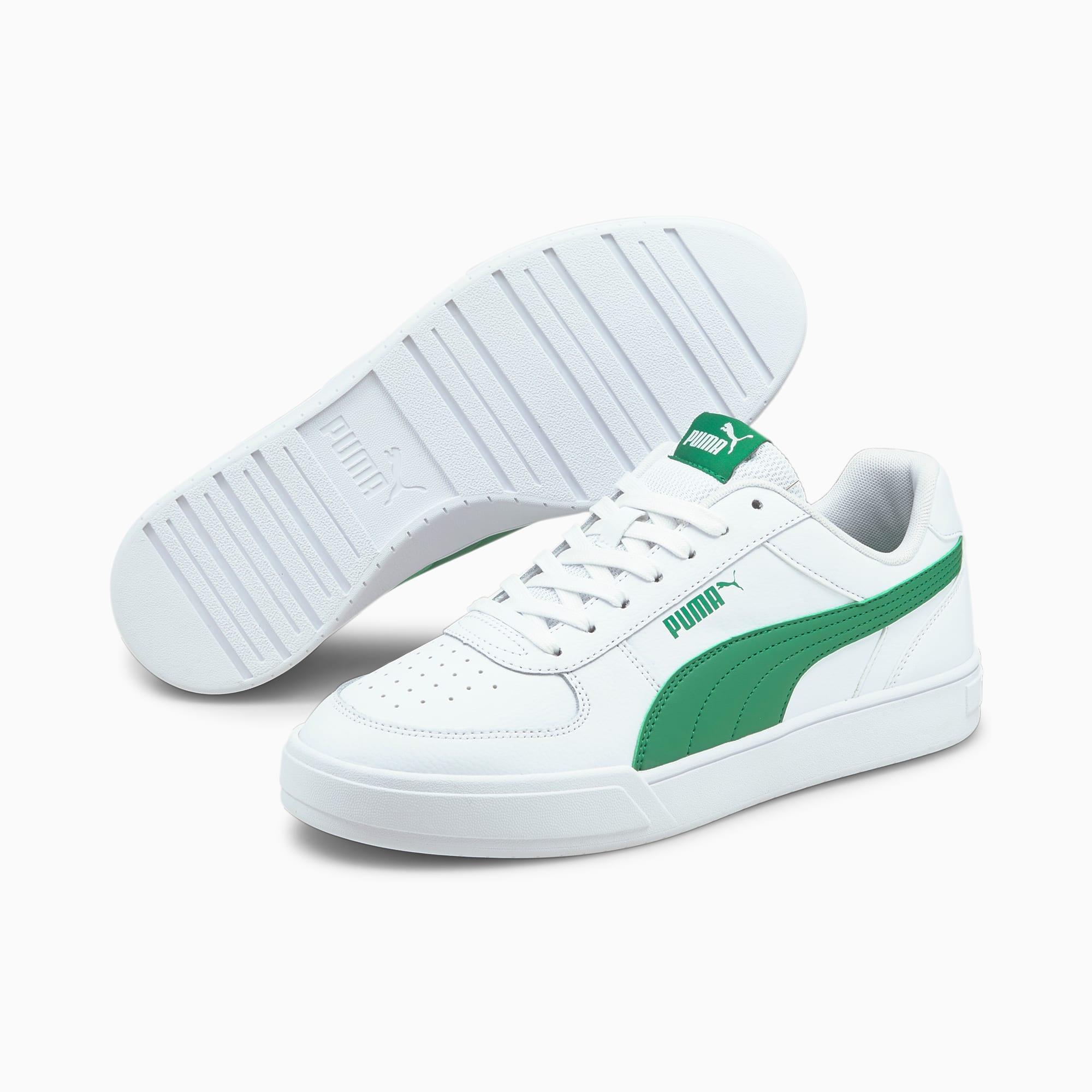 ☆送料無料☆ PUMA ☆ Caven Green ☆ 男女共用 楽天市場】PUMA ケーブン CAVENの通販