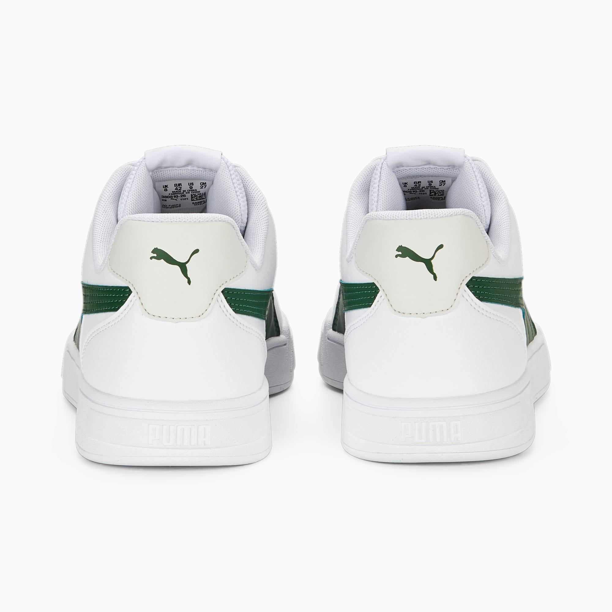 Caven Trainers PUMA