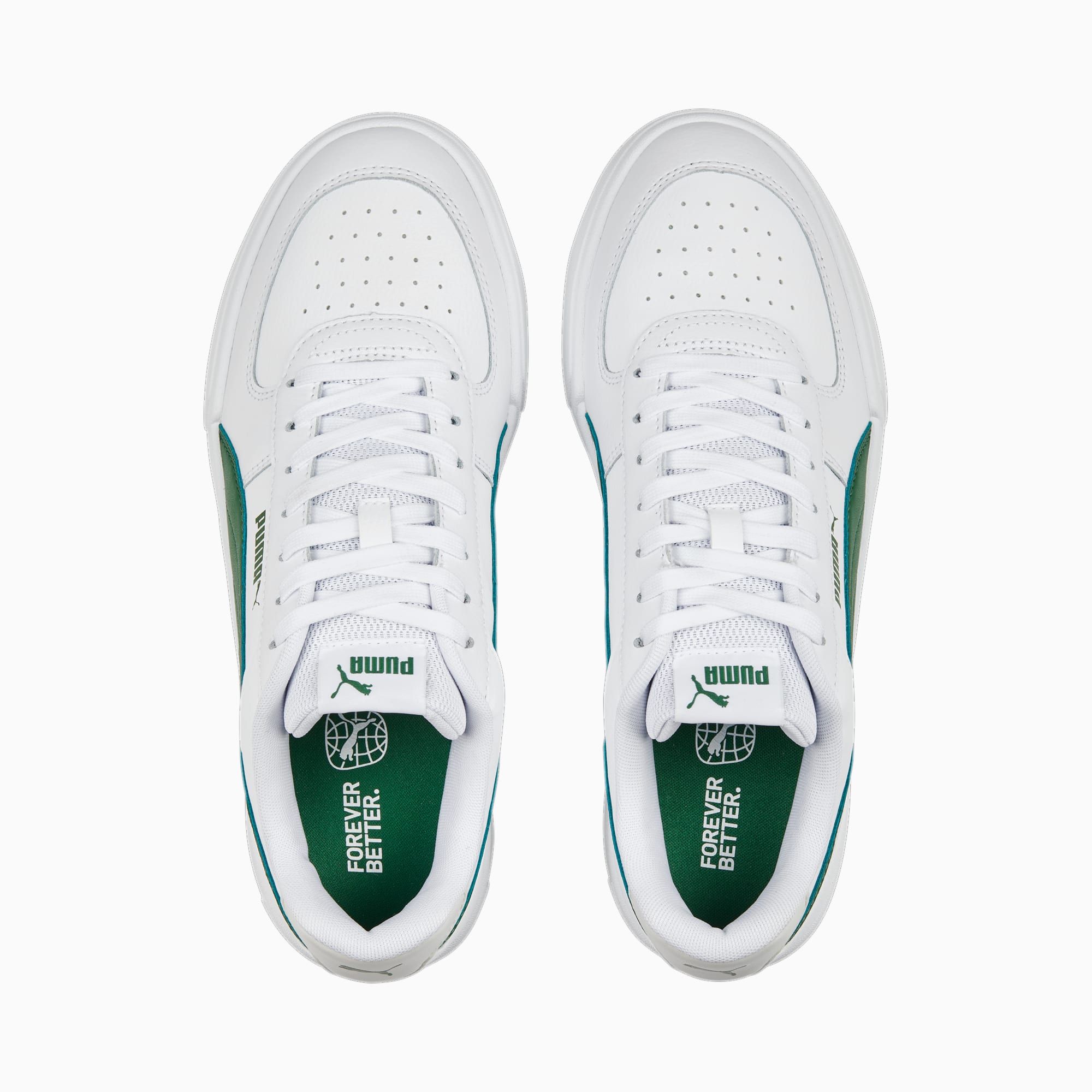 Caven Trainers PUMA