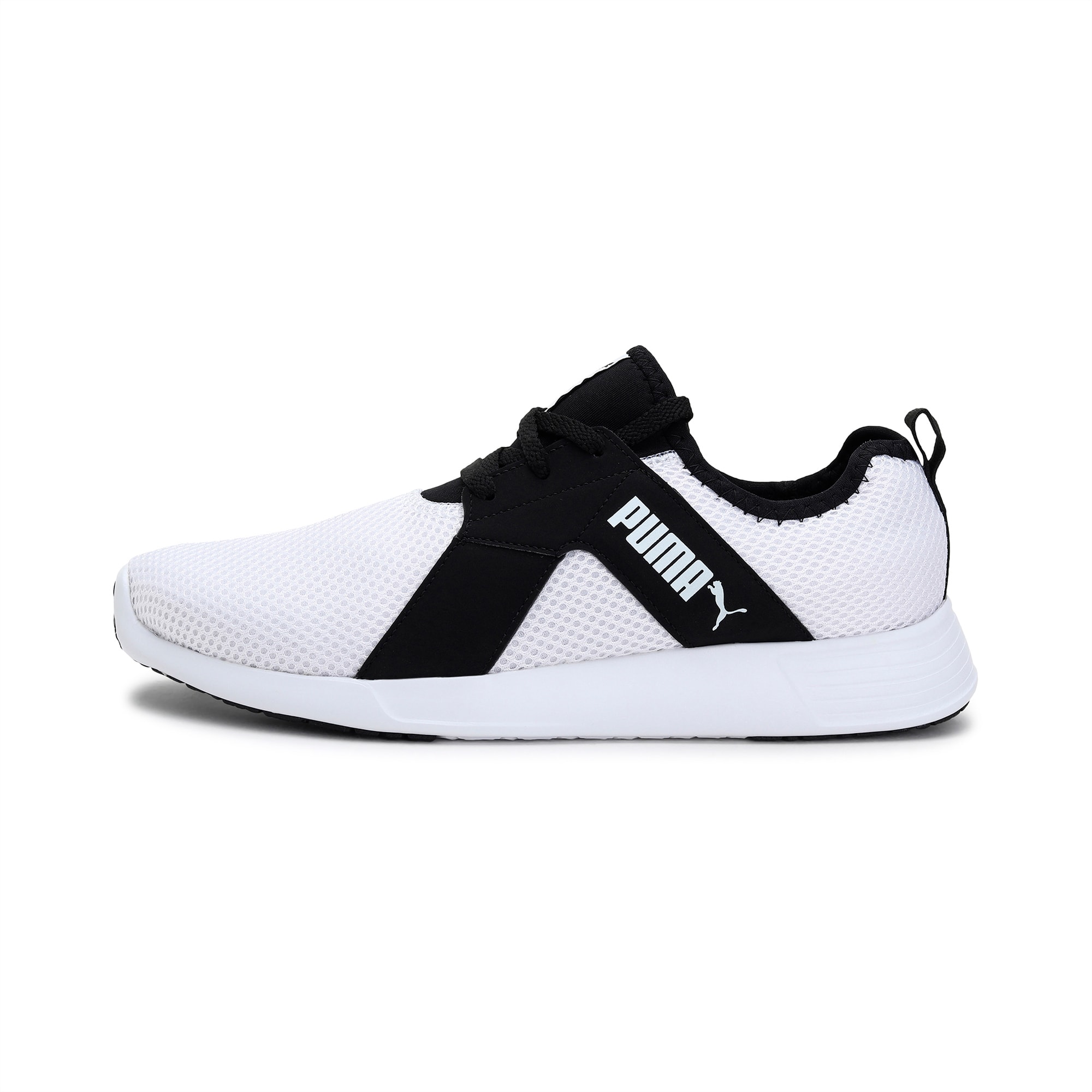 Puma zod runner hotsell