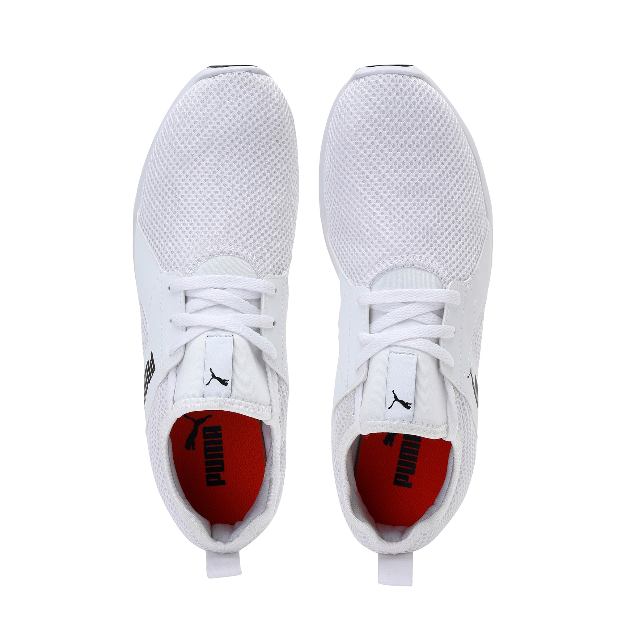 Zod Runner V3 Men's Shoes | PUMA