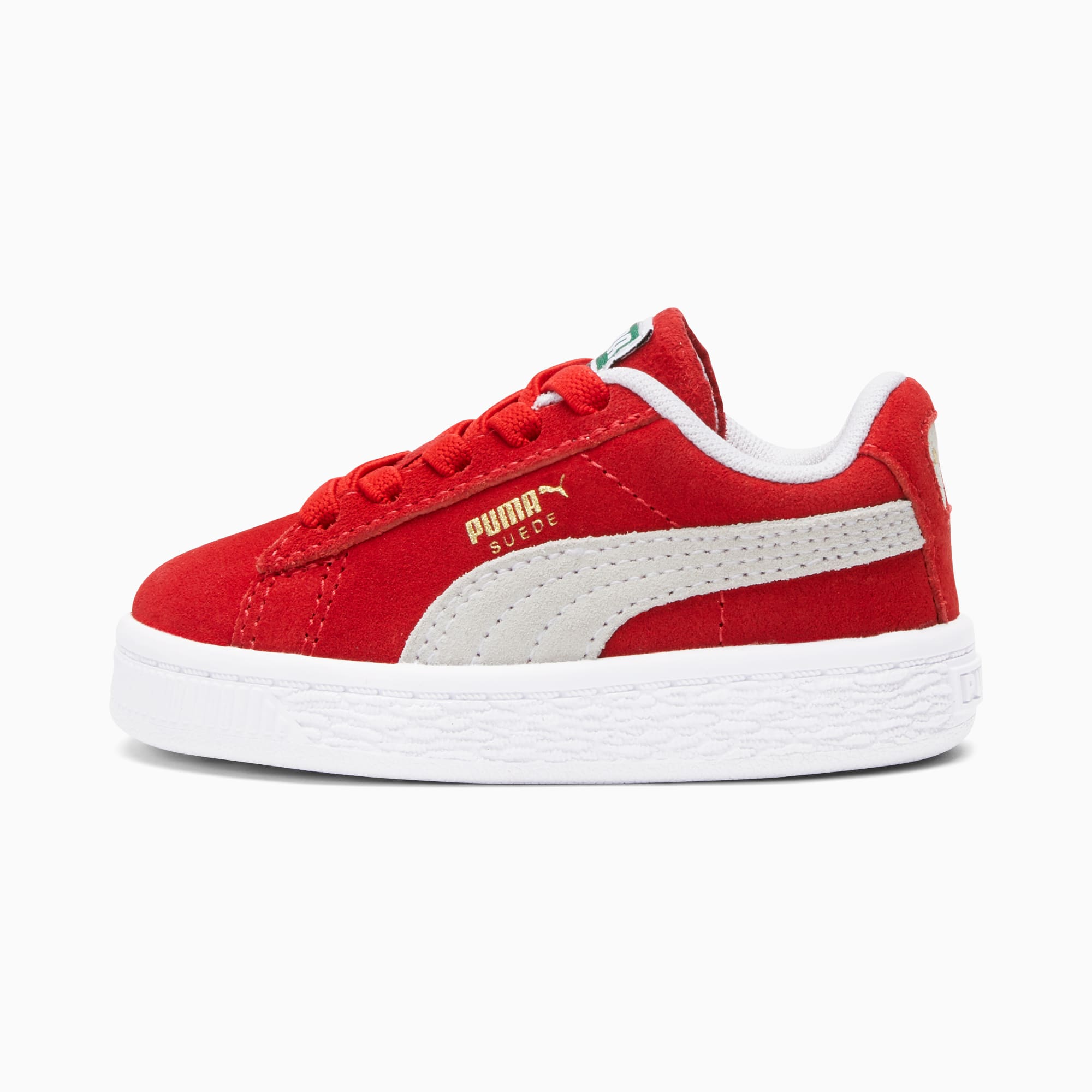 XXI Toddler Shoes | PUMA