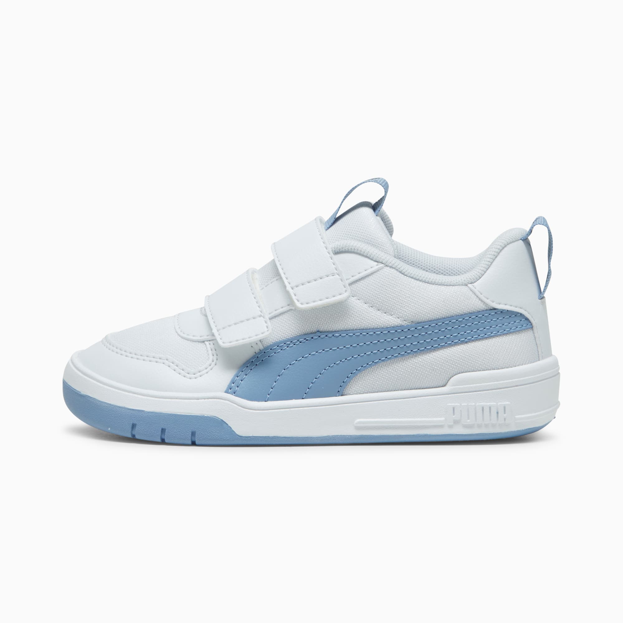 Tenis infantiles Multiflex Mesh V