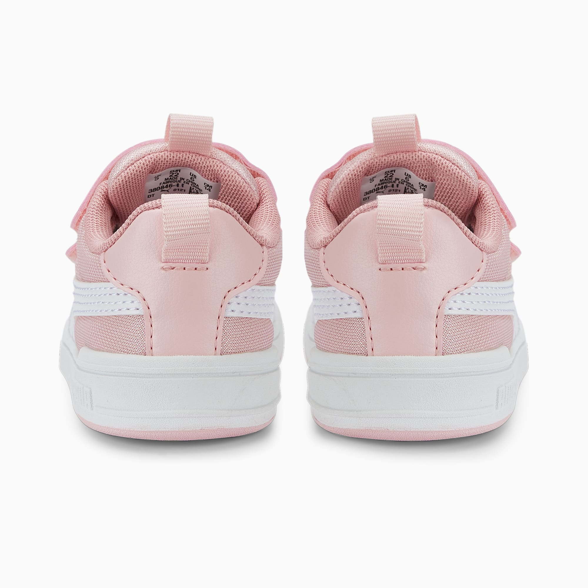 Multiflex Mesh Babies Trainers PUMA Shop All Puma PUMA