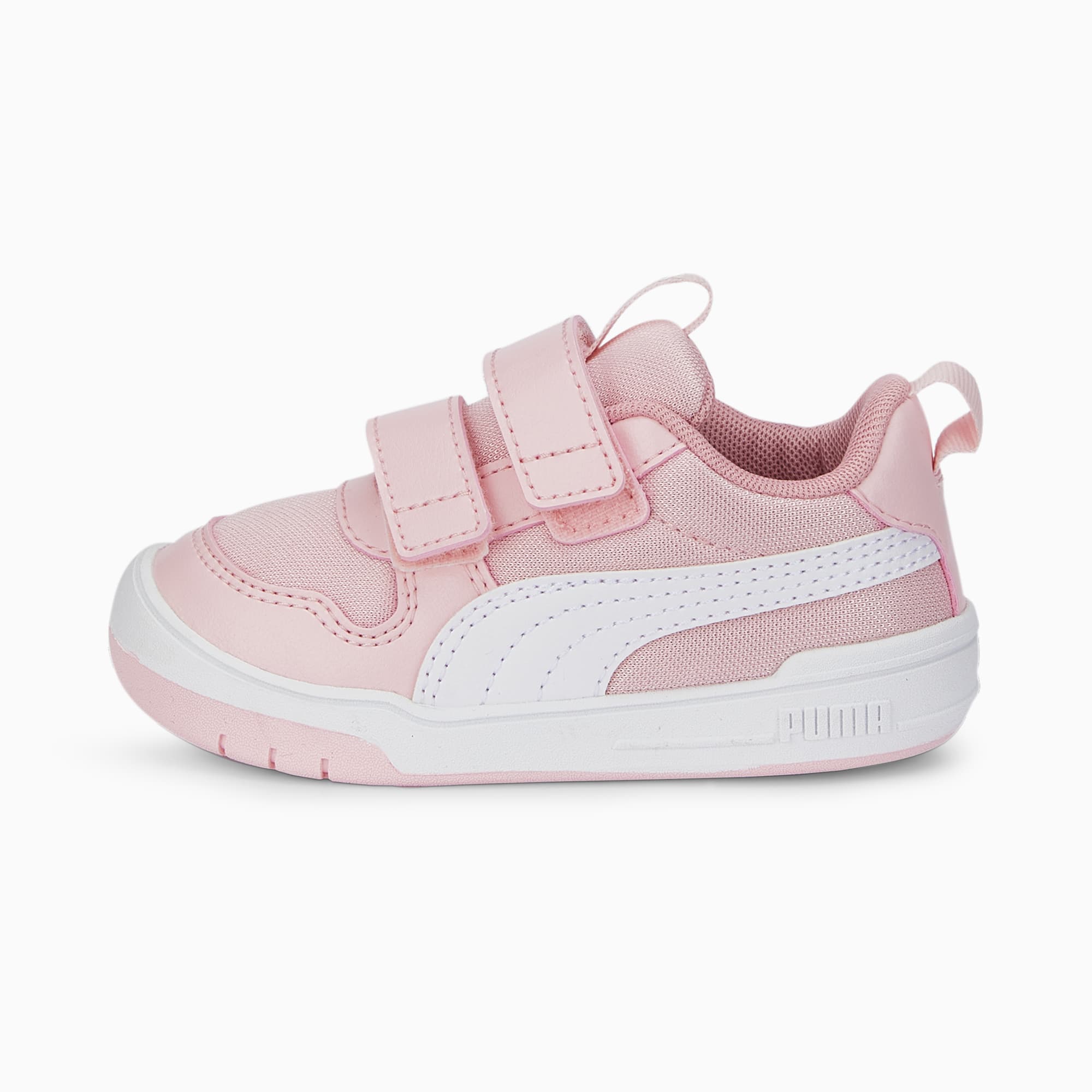 Puma baby trainers store
