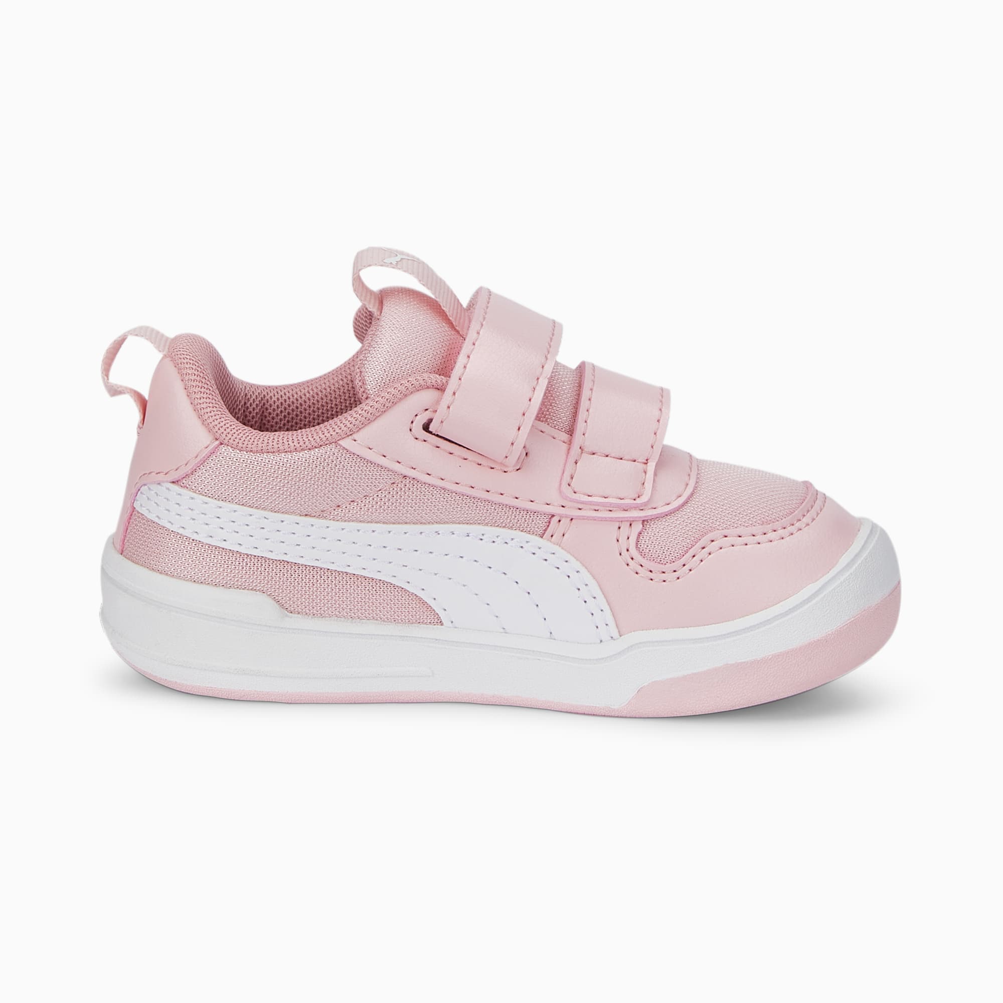 Multiflex Mesh Babies Trainers