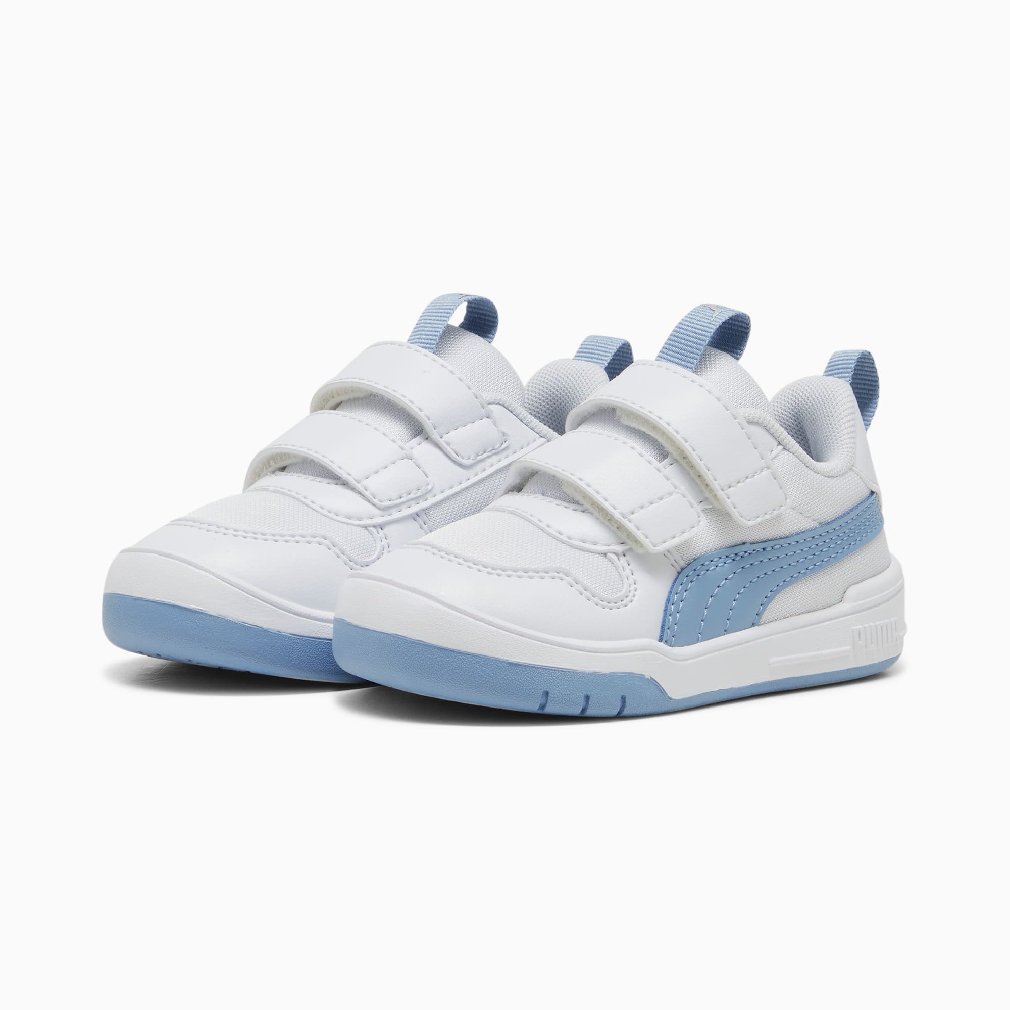 Zapatillas puma kinder-fit new arrivals