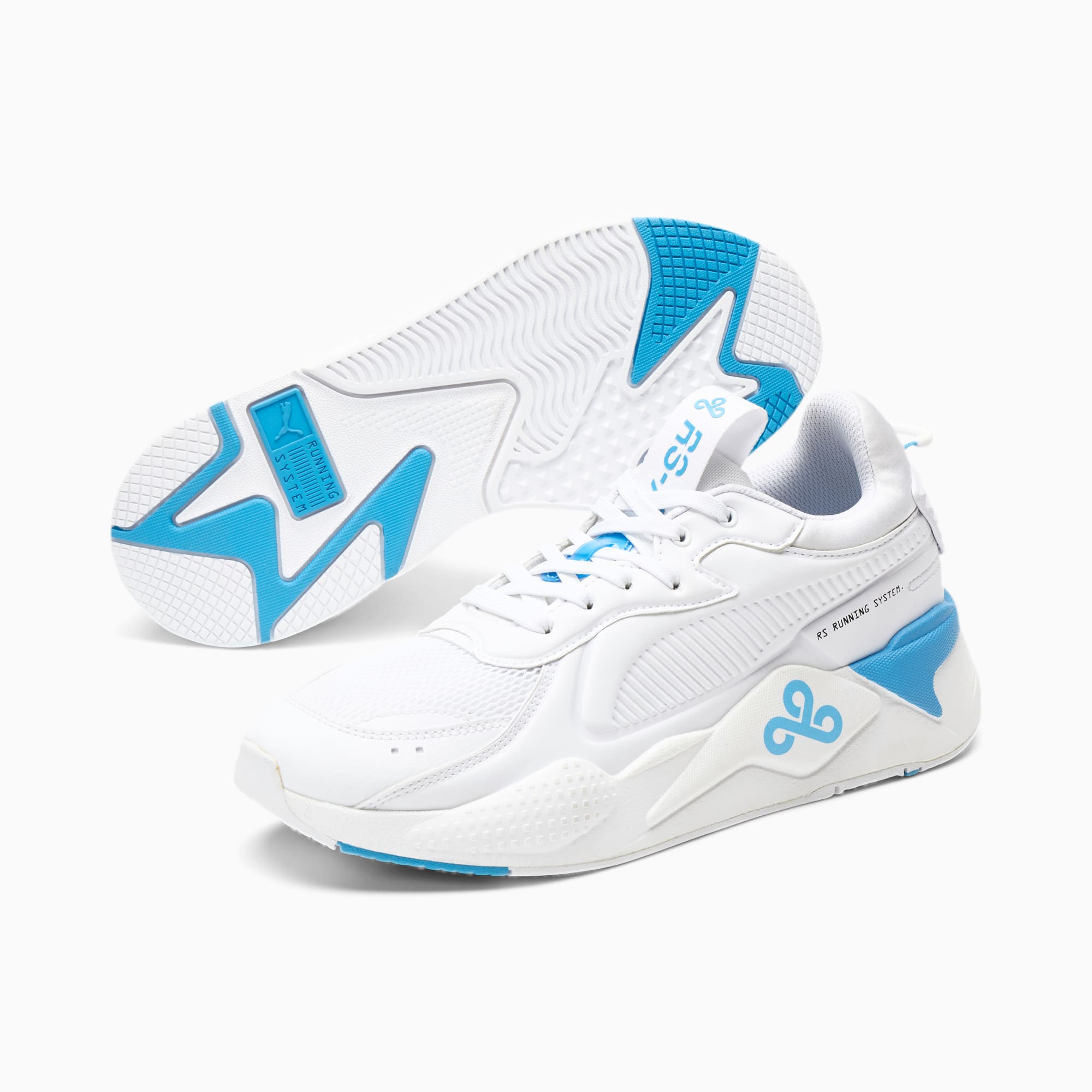 On cloud 9 shoes hotsell