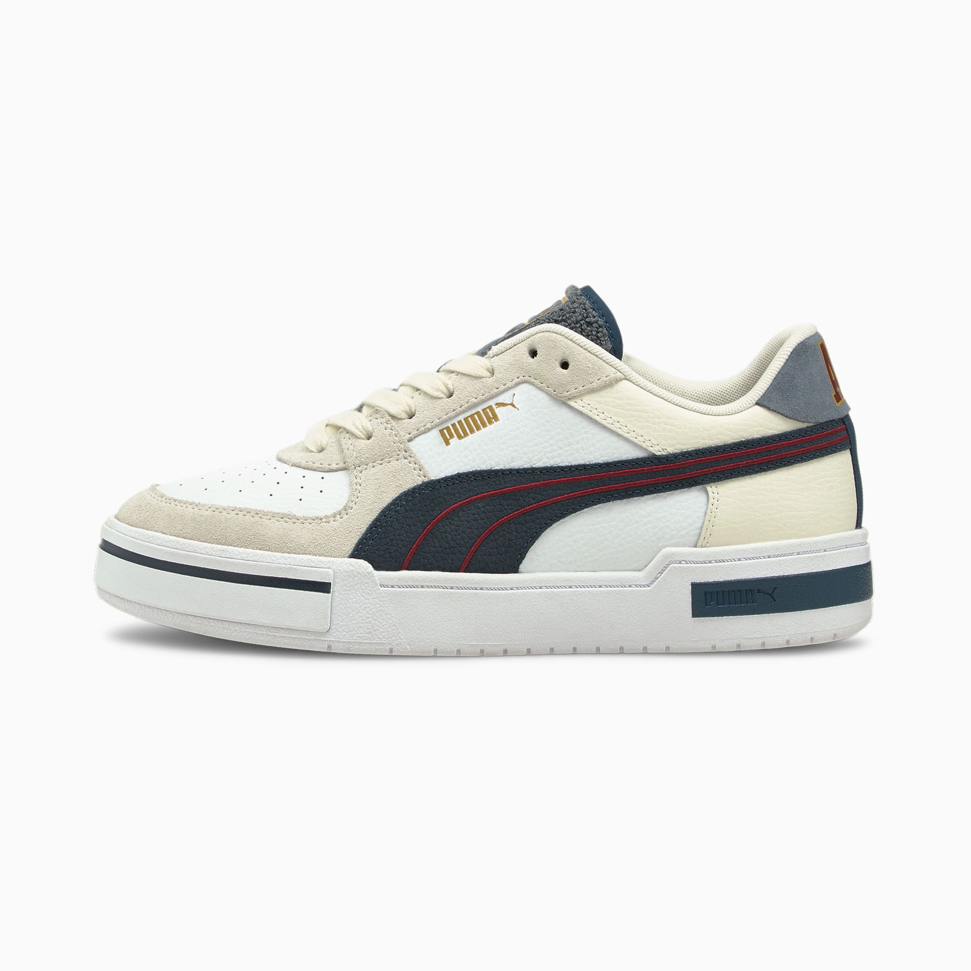 Puma california original shop