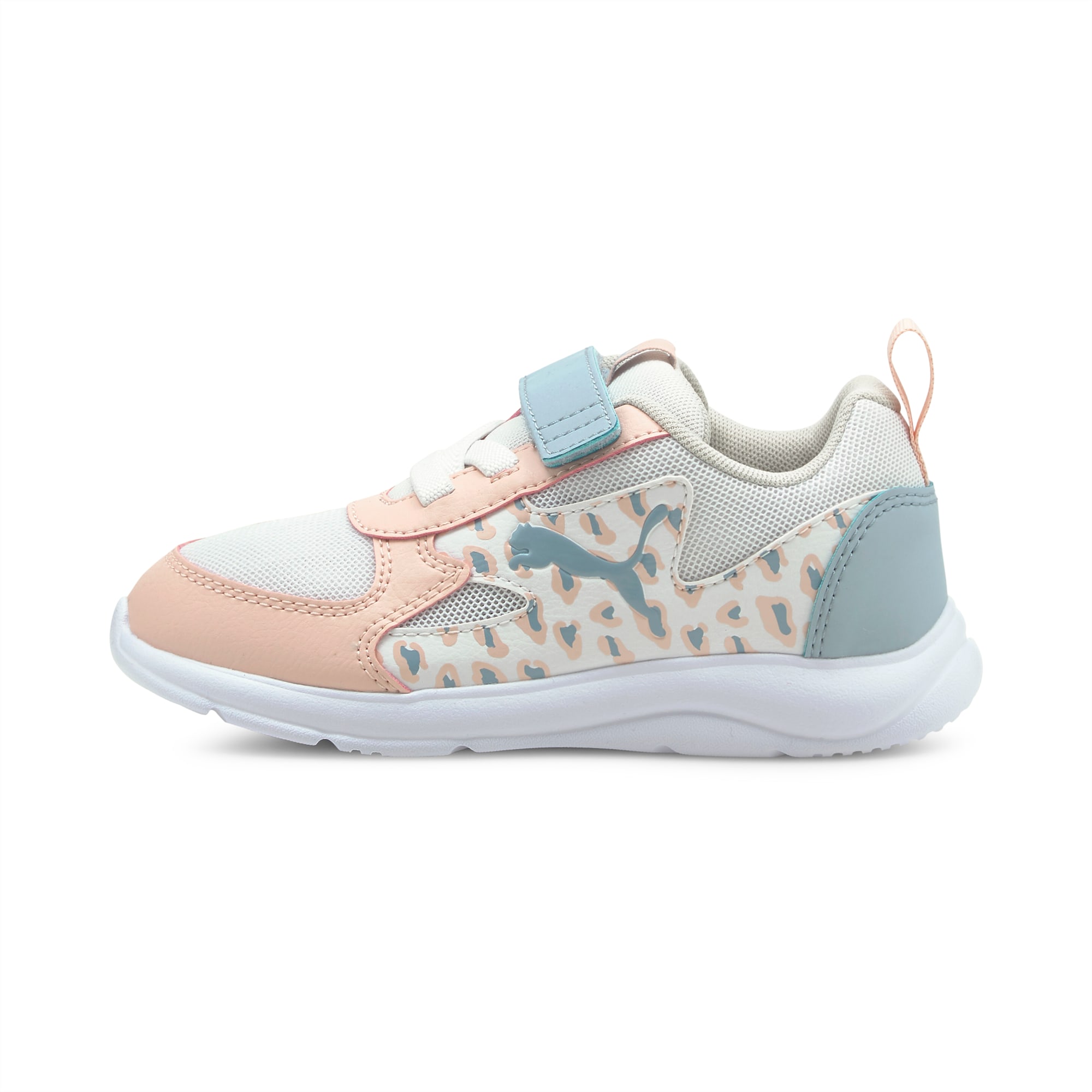 Puma fun racer ac 2025
