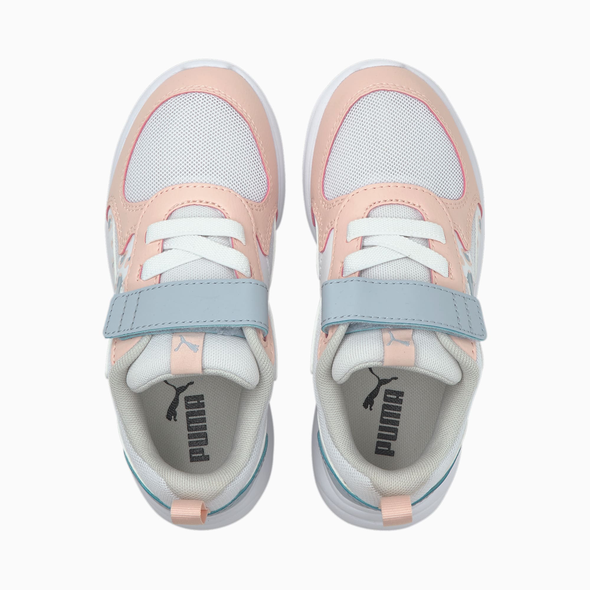 Puma fun racer clearance boot