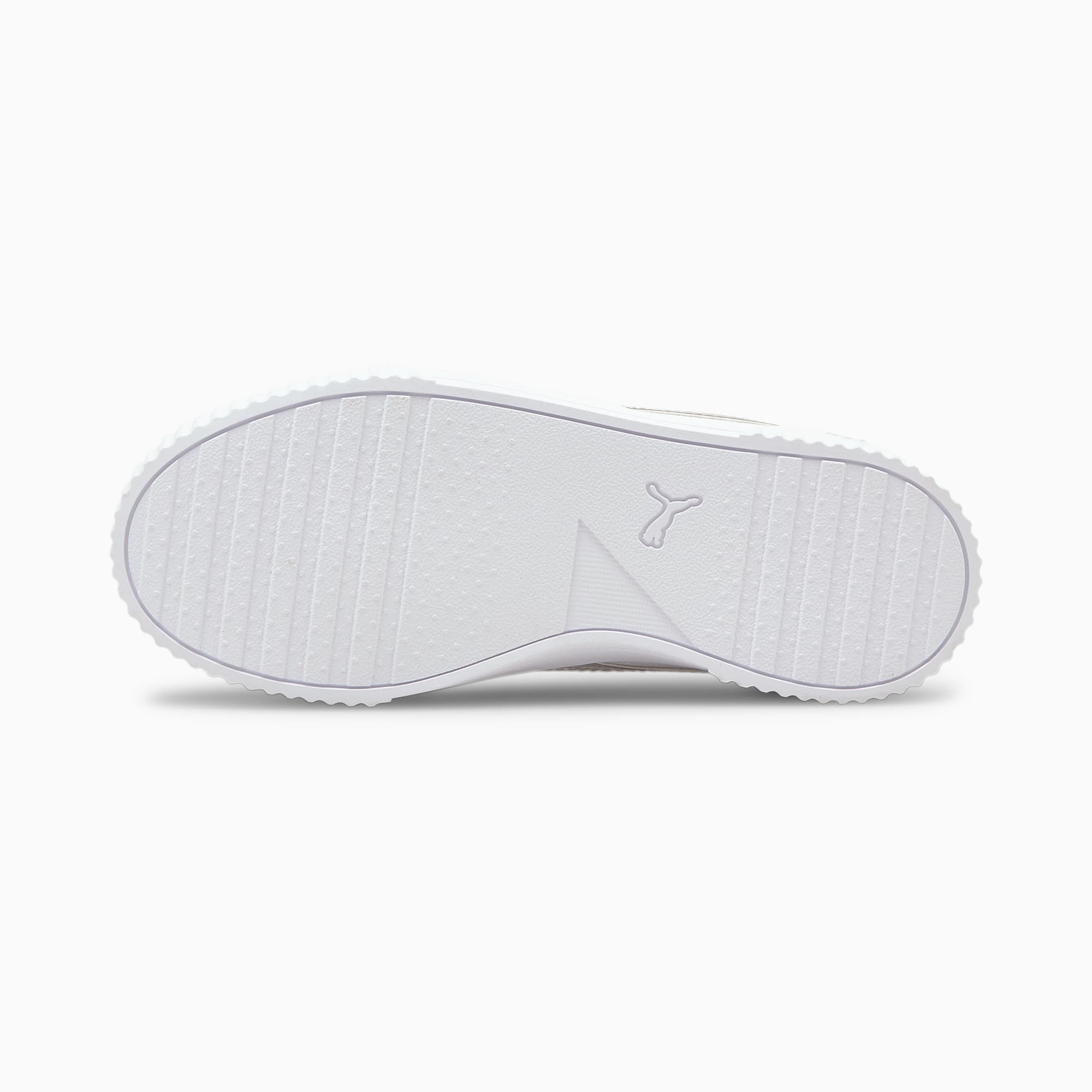 Zapatillas puma sprinter 01 sale