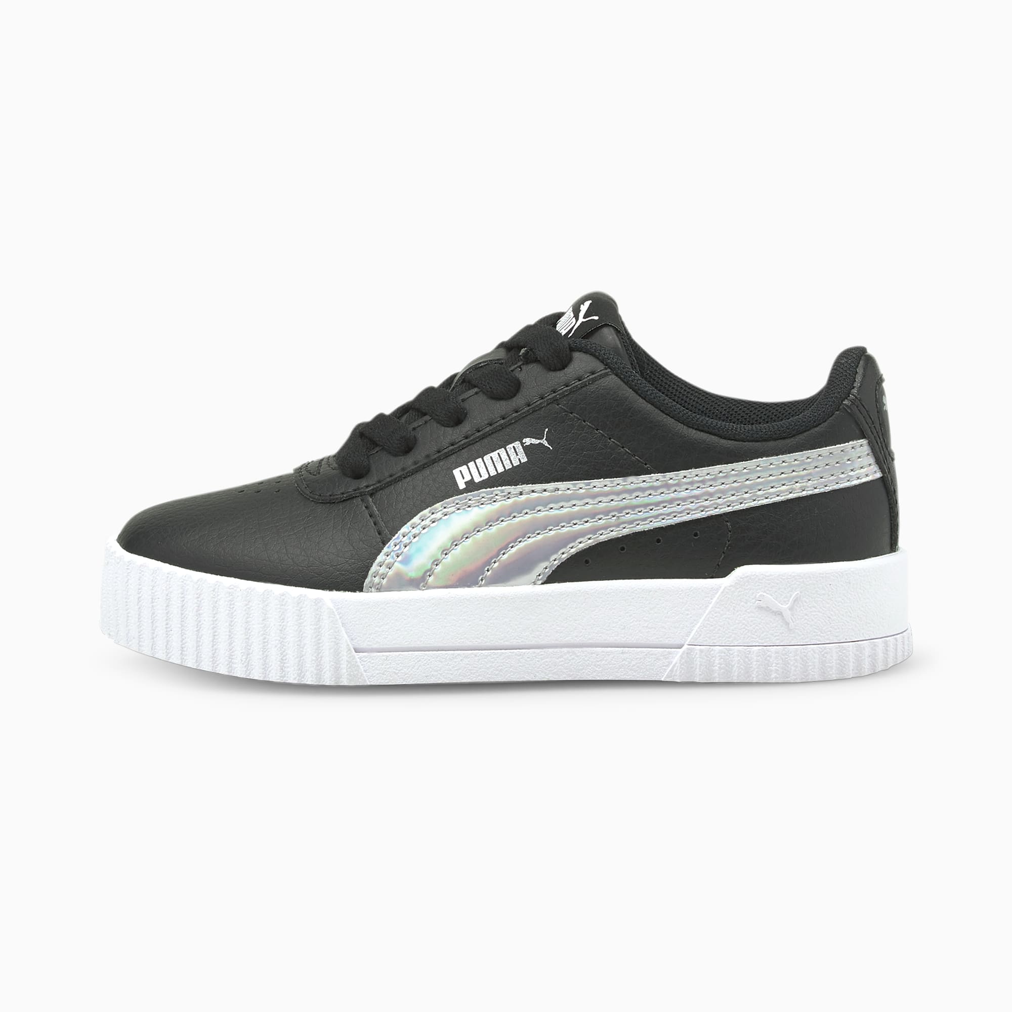 Puma 2025 carina kids