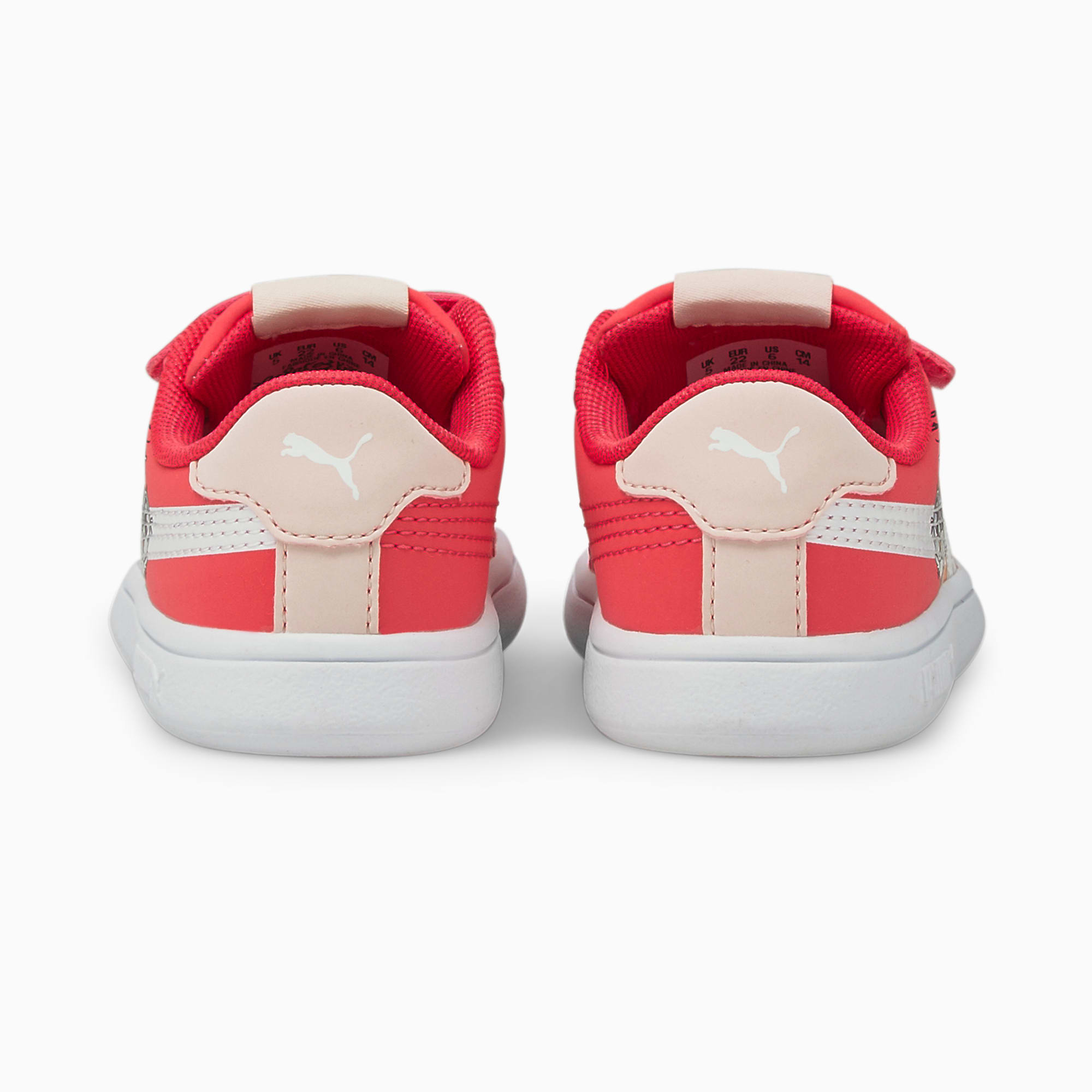 Puma smash v2 infant on sale