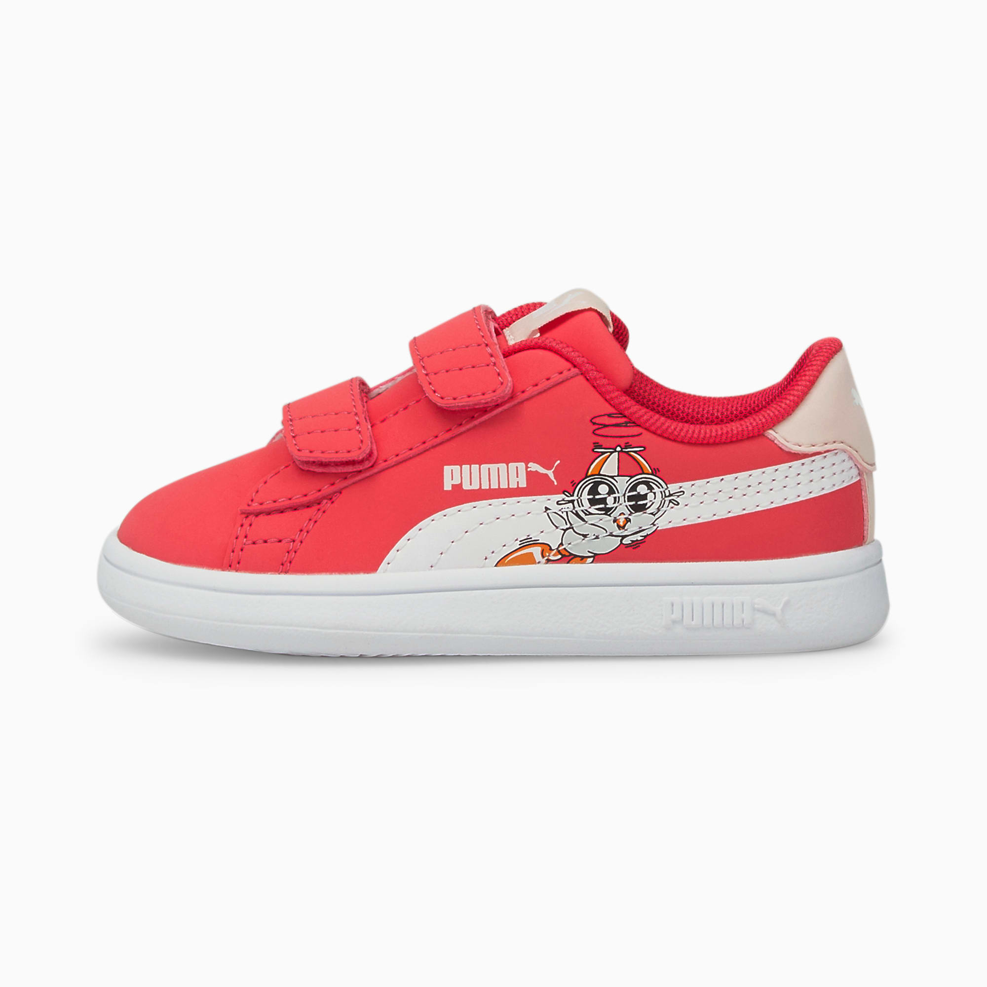 Puma smash infant online