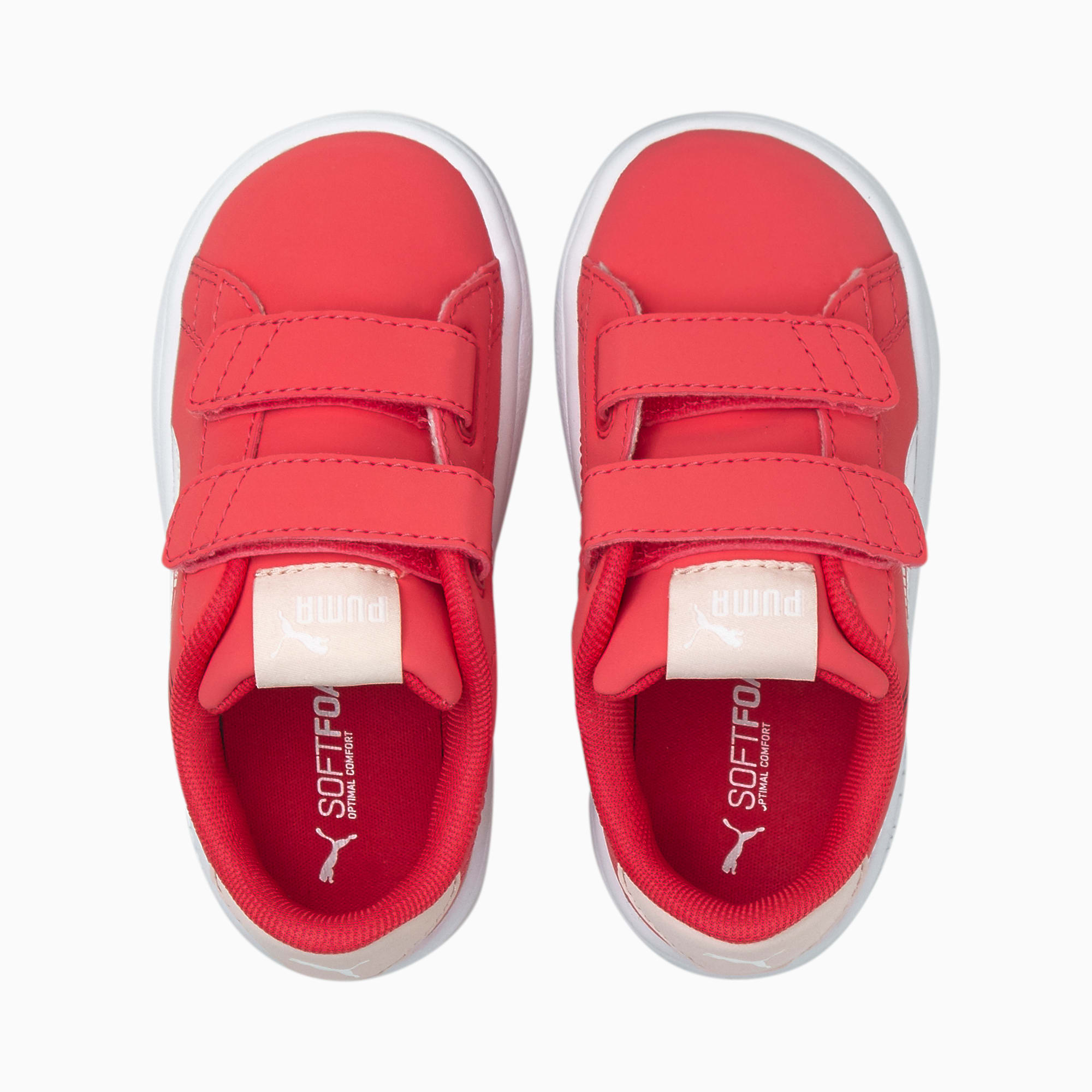 Puma smash v2 infant sale