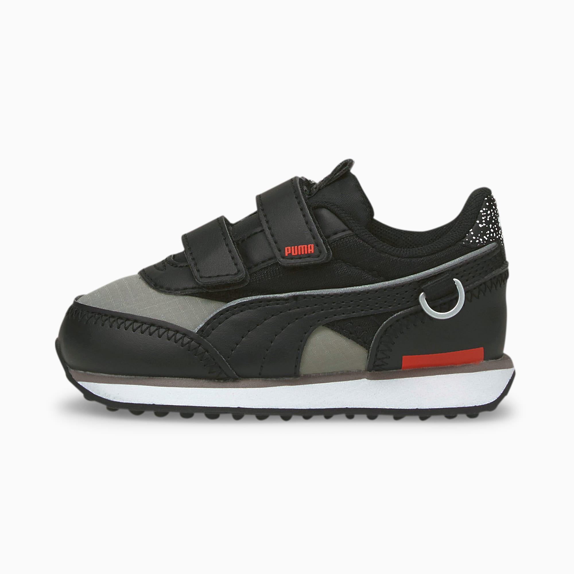 Puma shoes for babies online