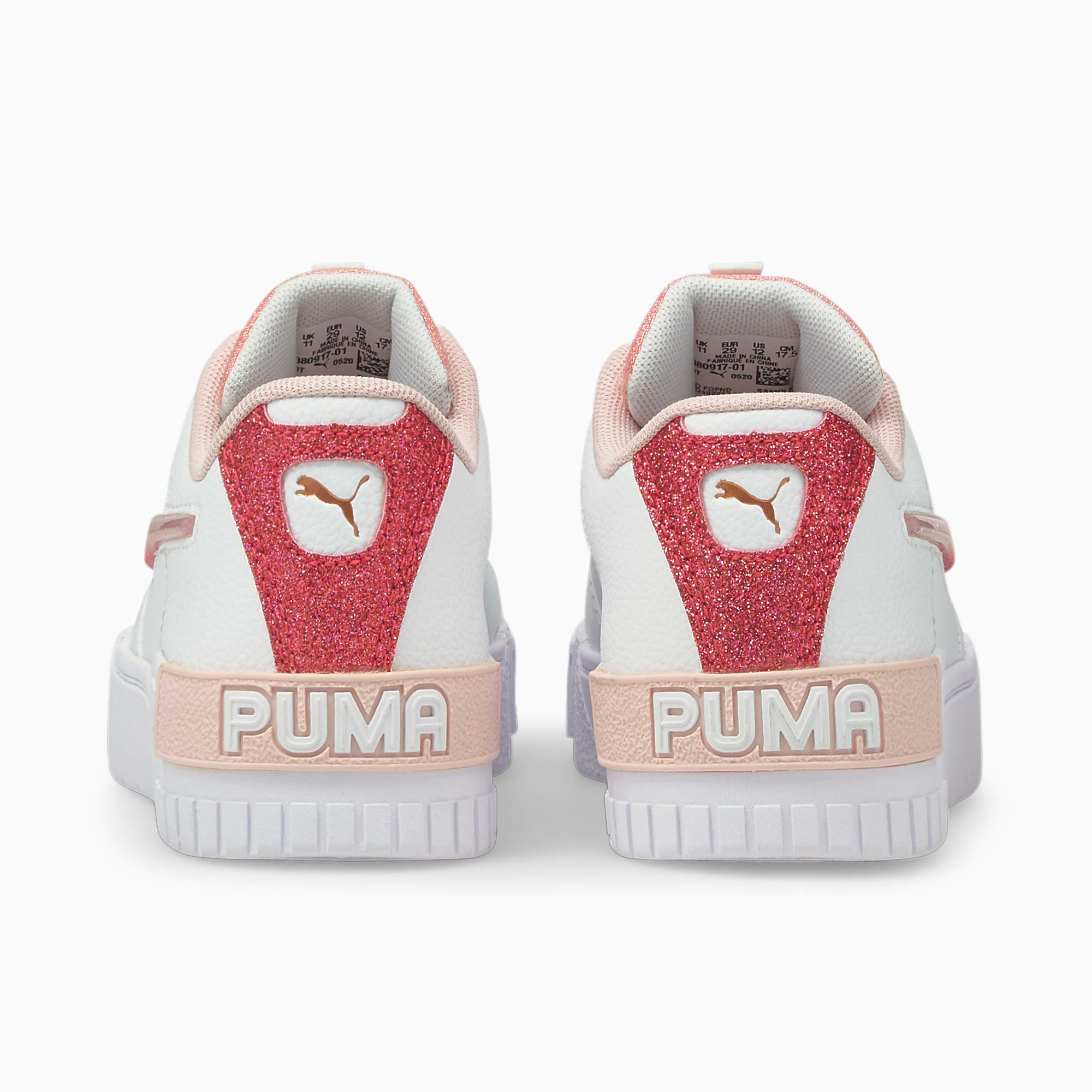 Puma suede 29 kids outlet