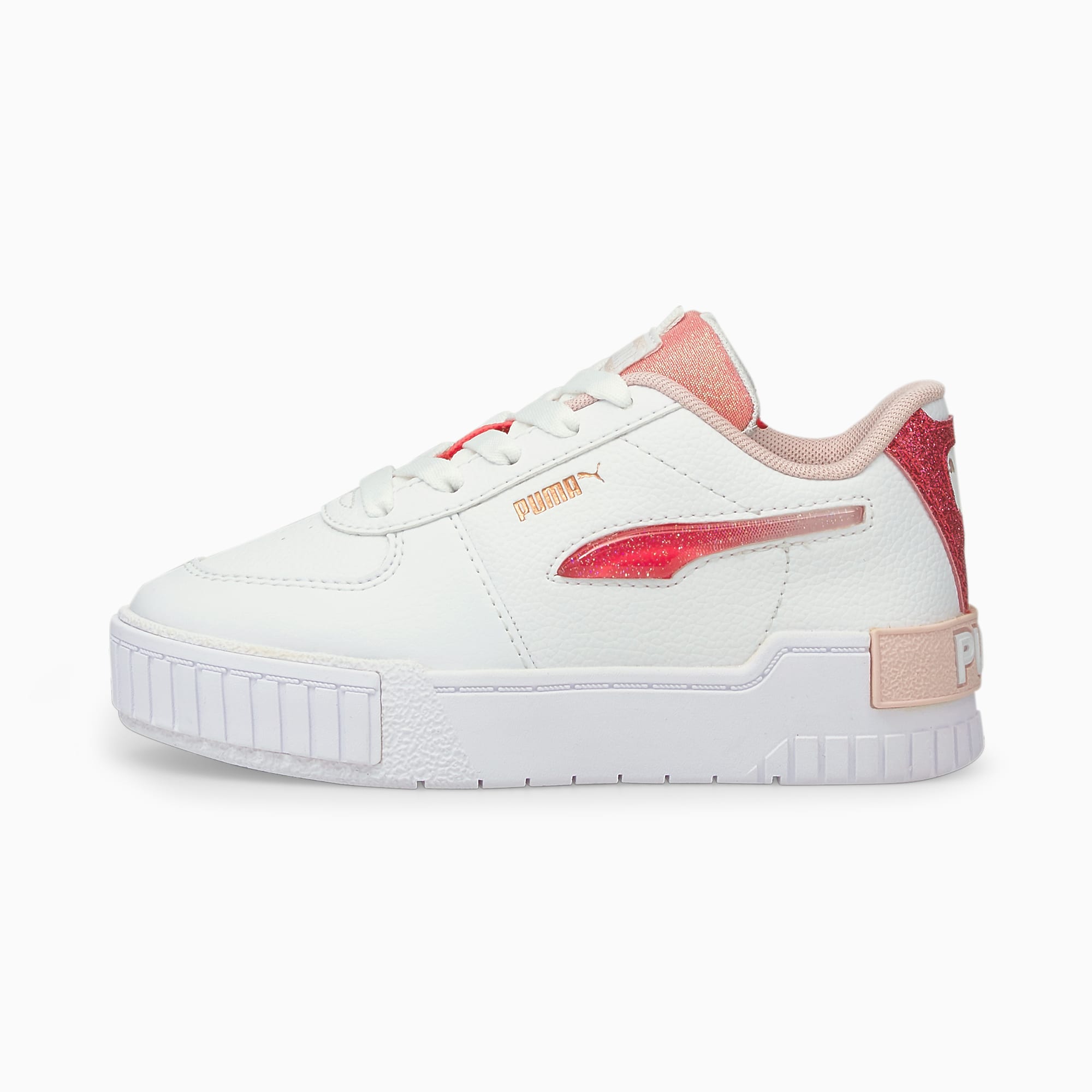 Puma fenty new arrivals ballerina