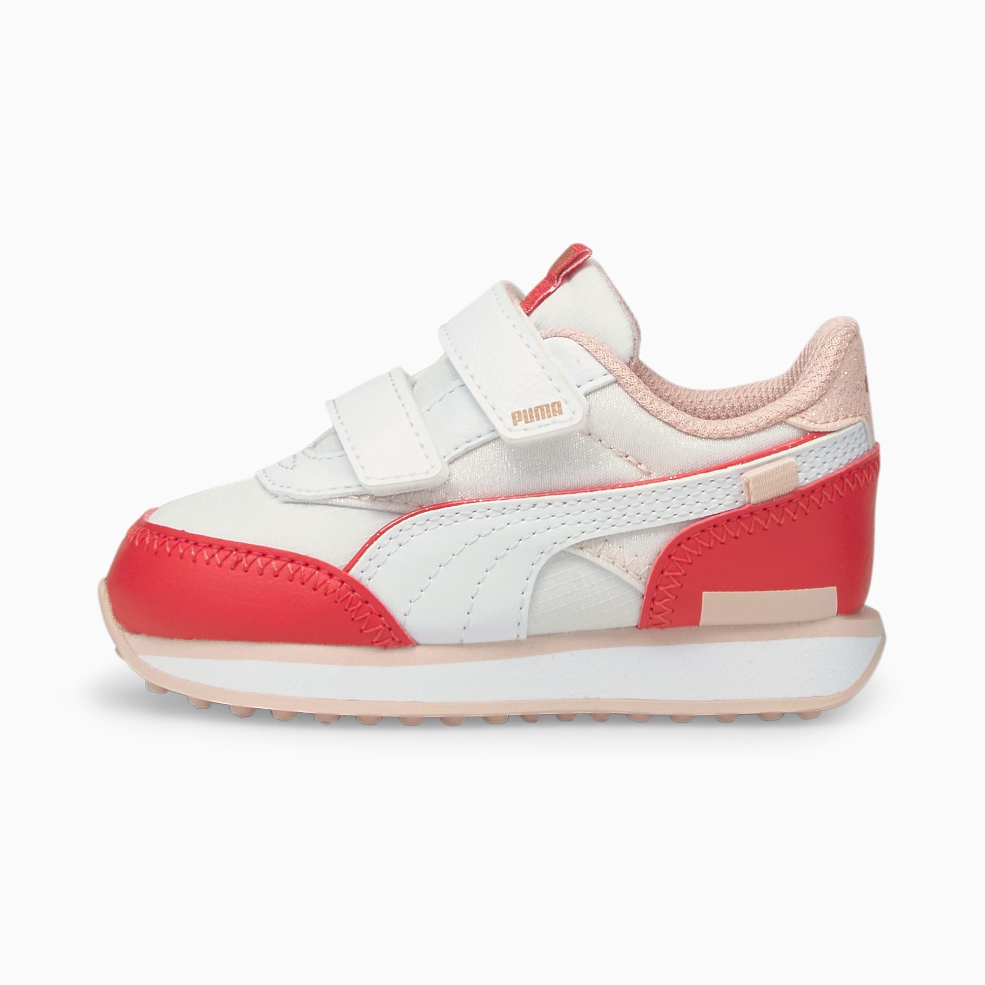 Ballerina puma shoes best sale