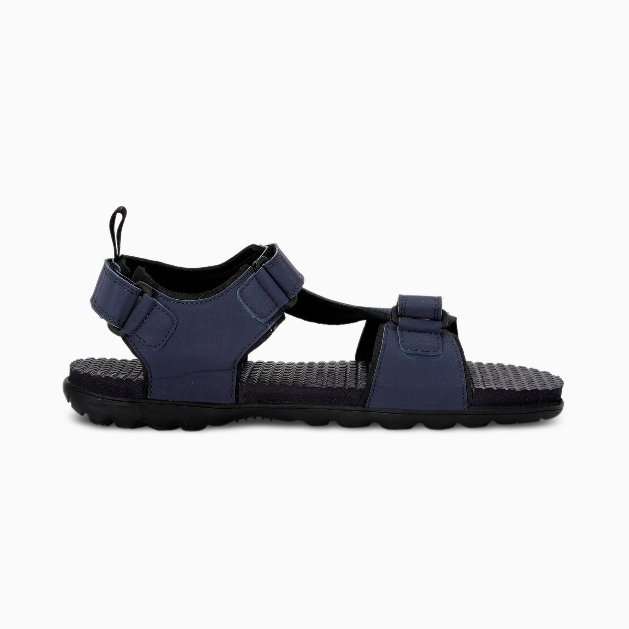 Blitz Men s Sandals