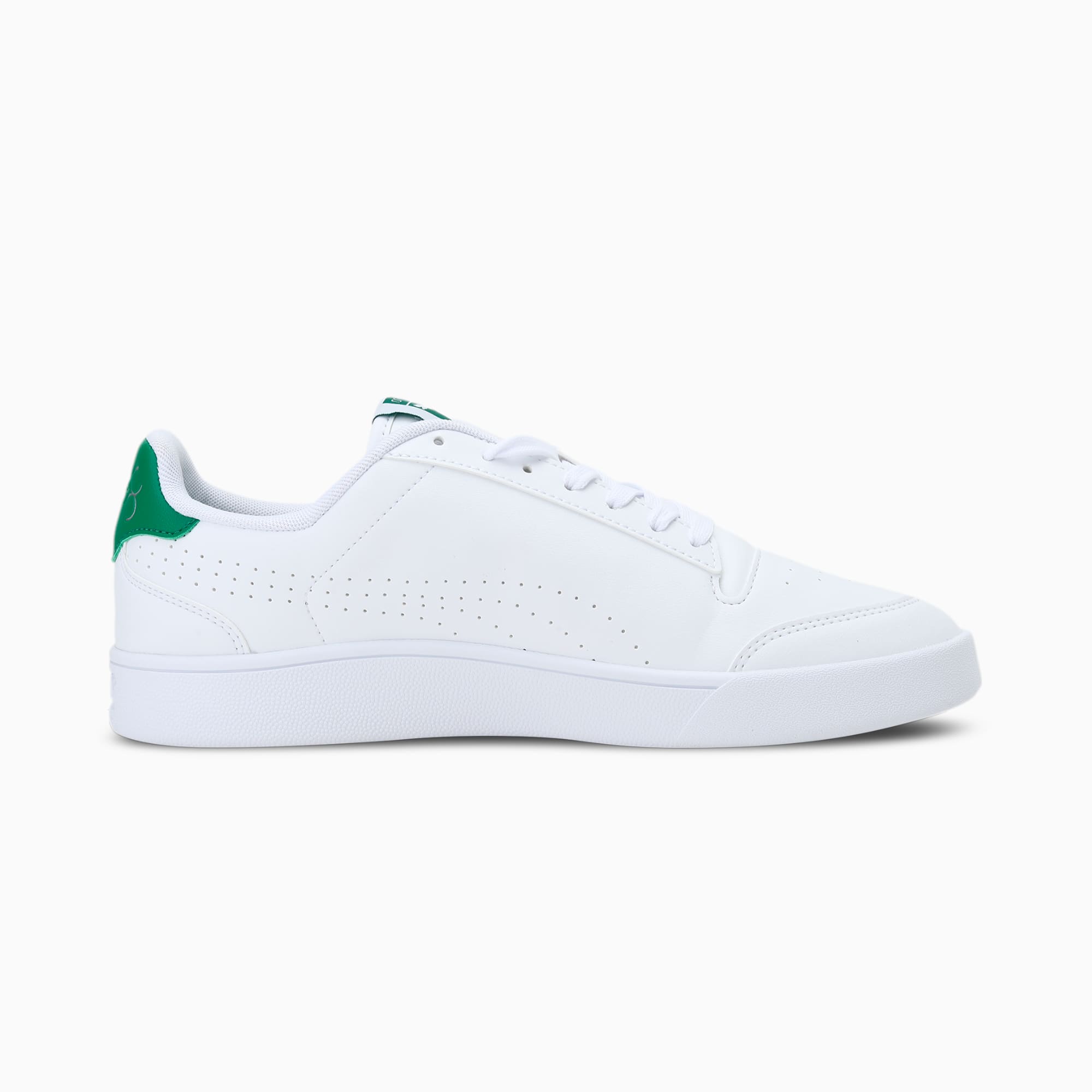 One8 x 2024 puma shoes