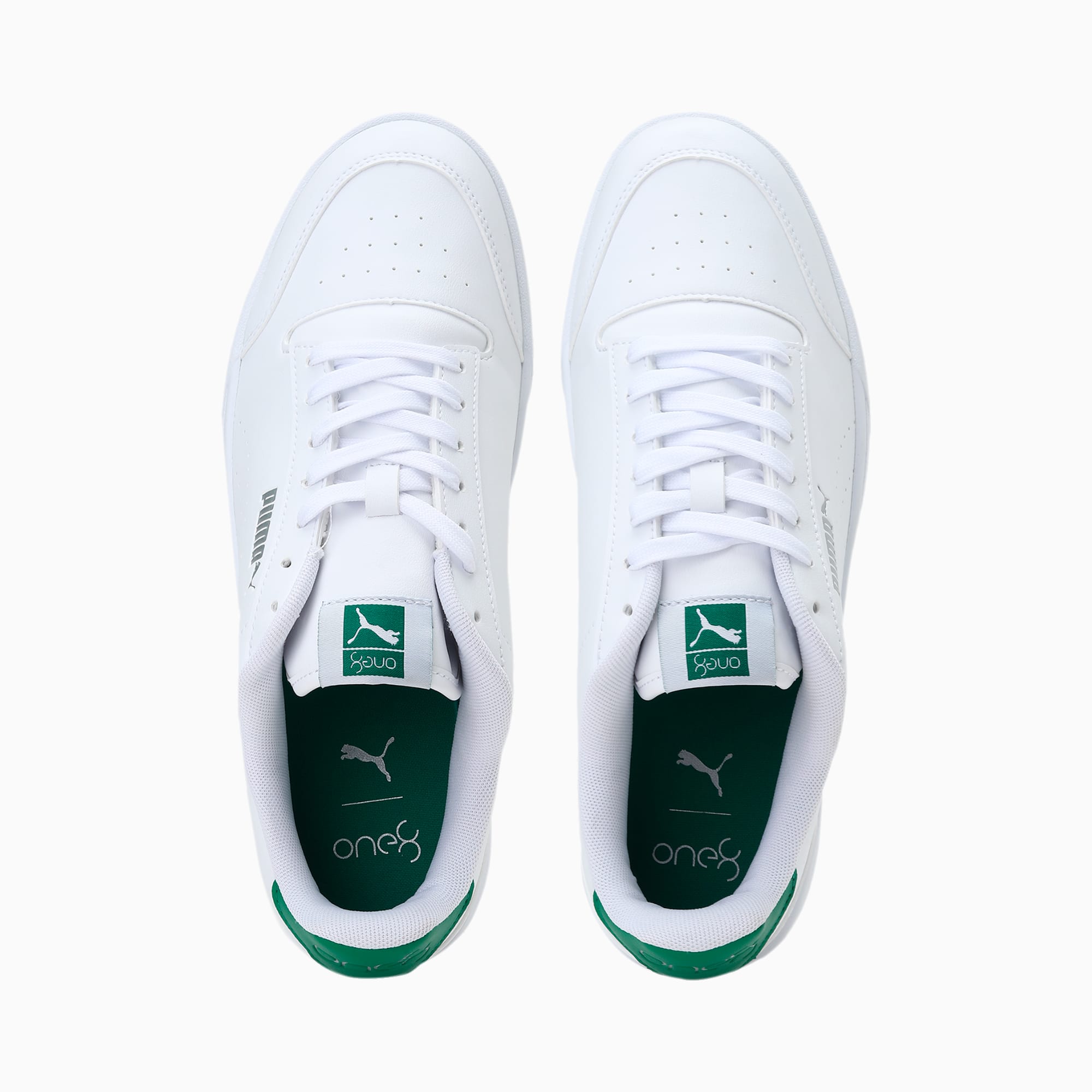 Puma x 2025 one 8