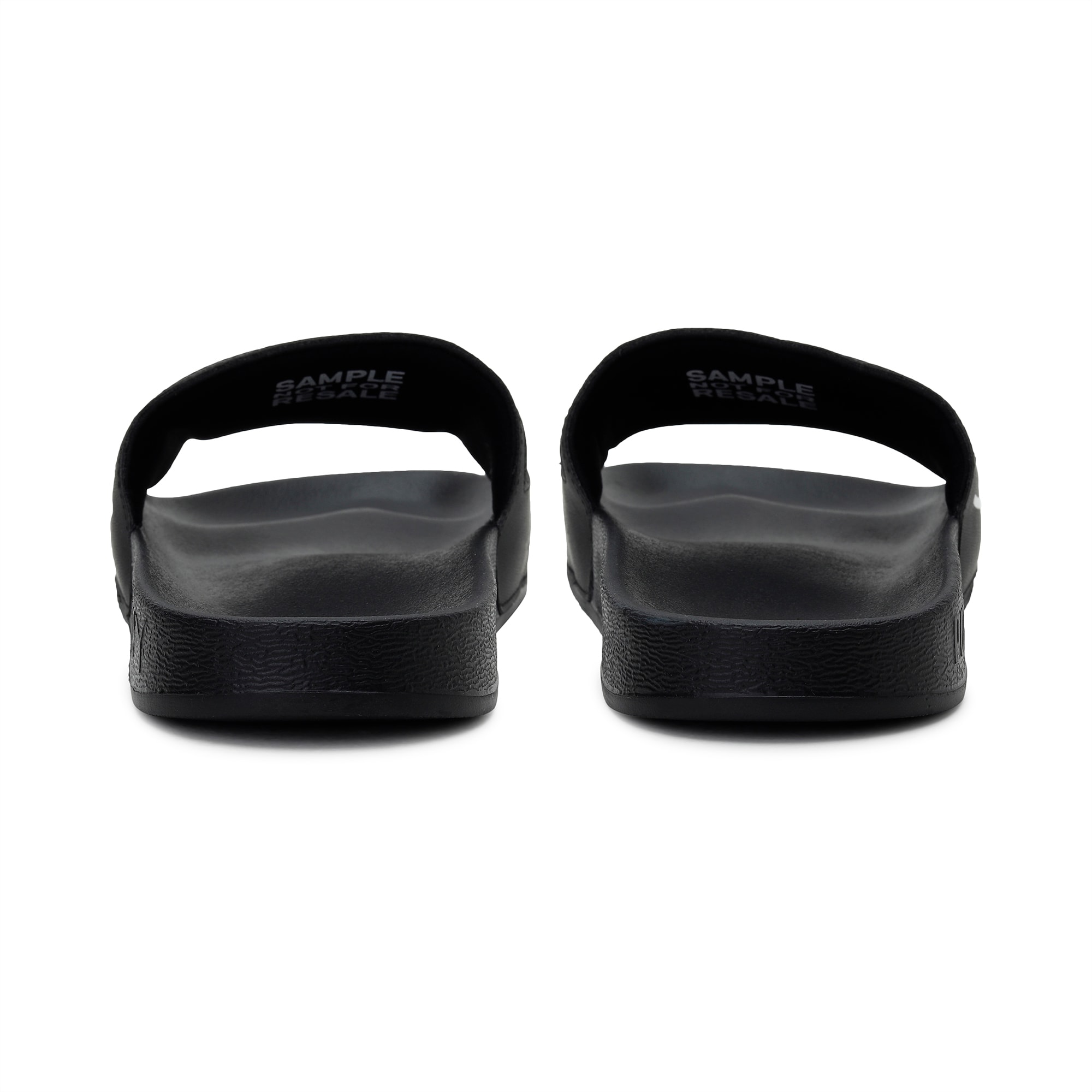Puma one8 slides white new arrivals