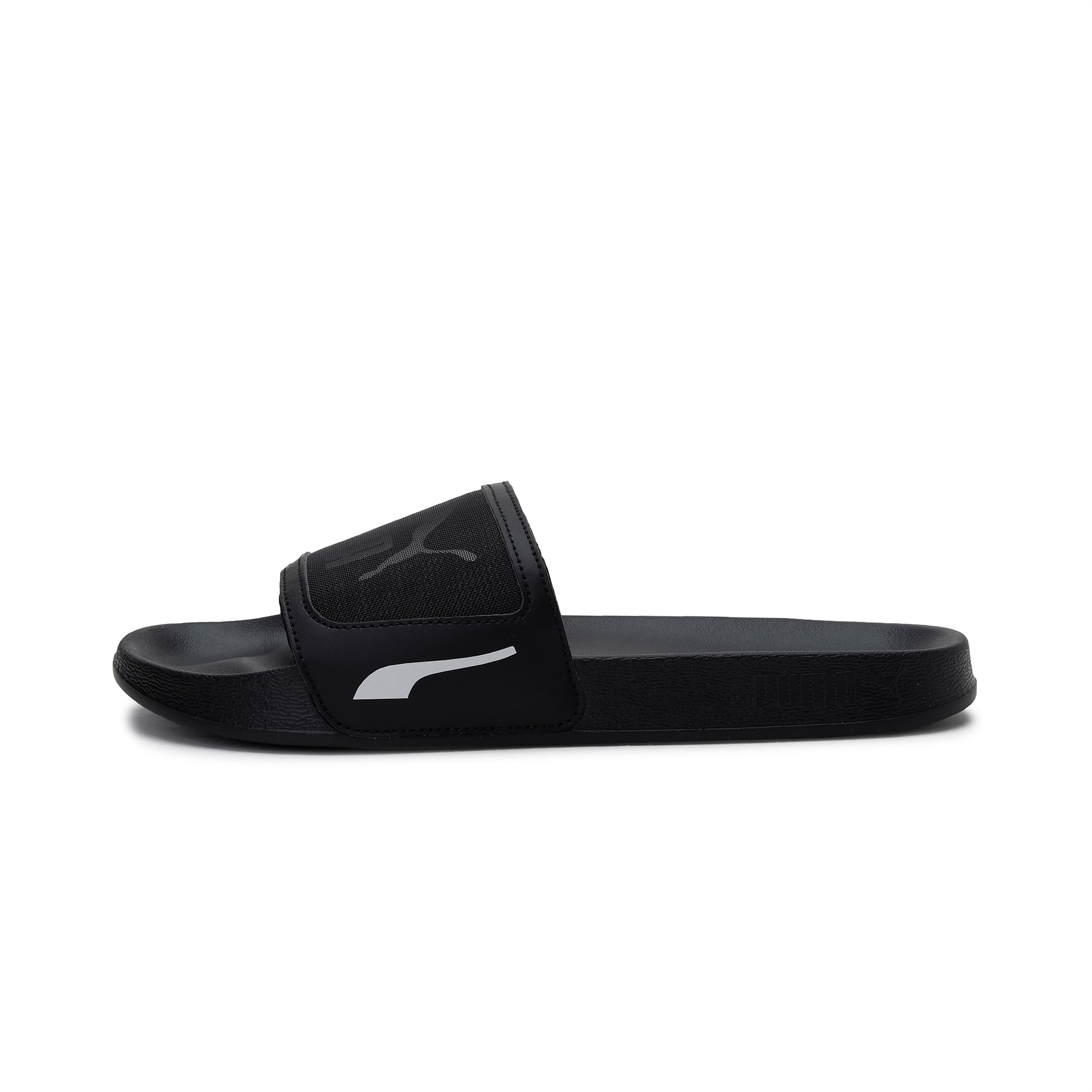 one8 Leadcat FTR Slides PUMA Shoes PUMA