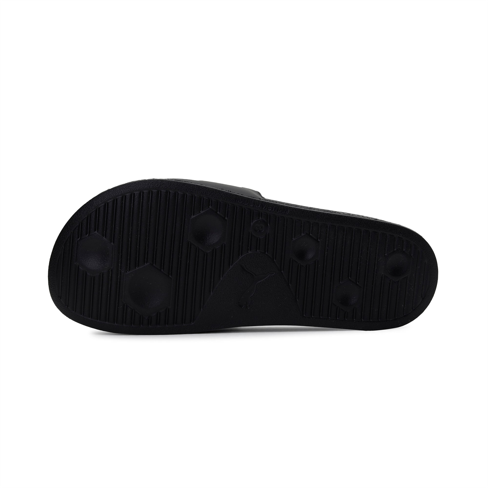 Puma leadcat on sale one 8 slides
