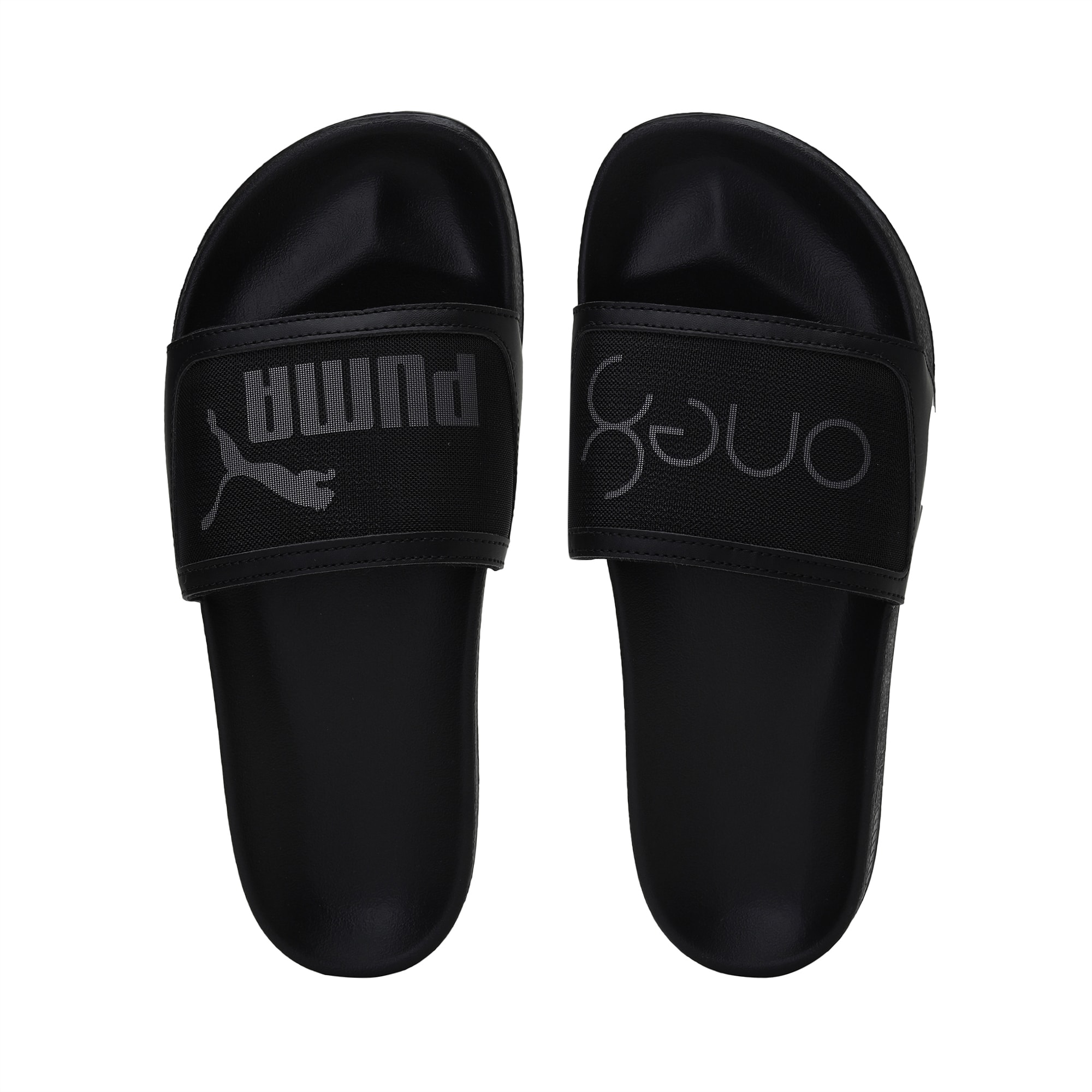 PUMA x one8 Leadcat FTR Unisex Slides