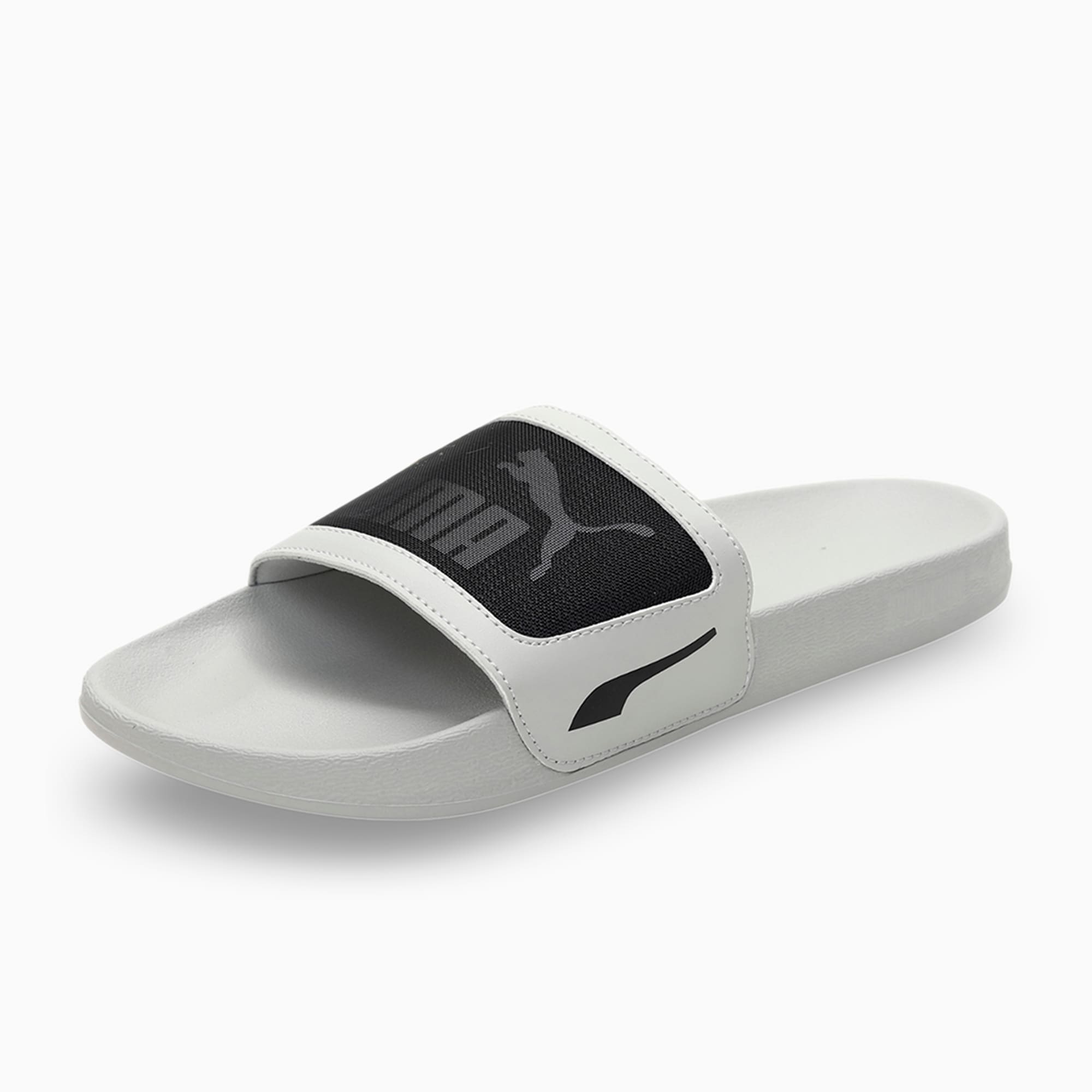 puma one8 flip flop