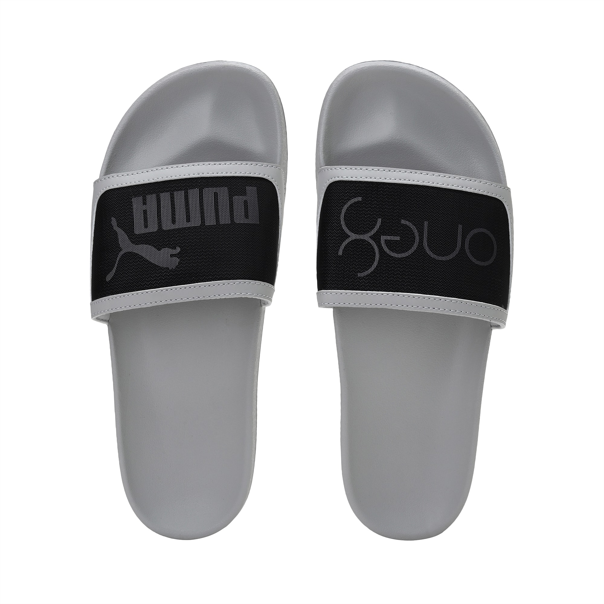 PUMA x one8 Leadcat FTR Unisex Slides PUMA