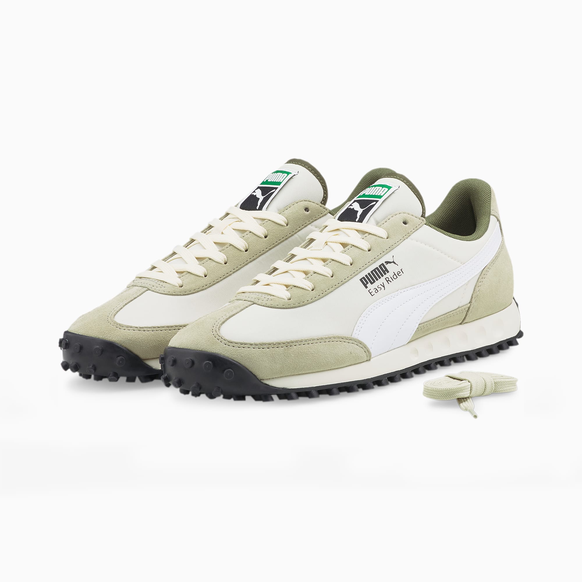 Easy Rider II Unisex Sneakers PUMA